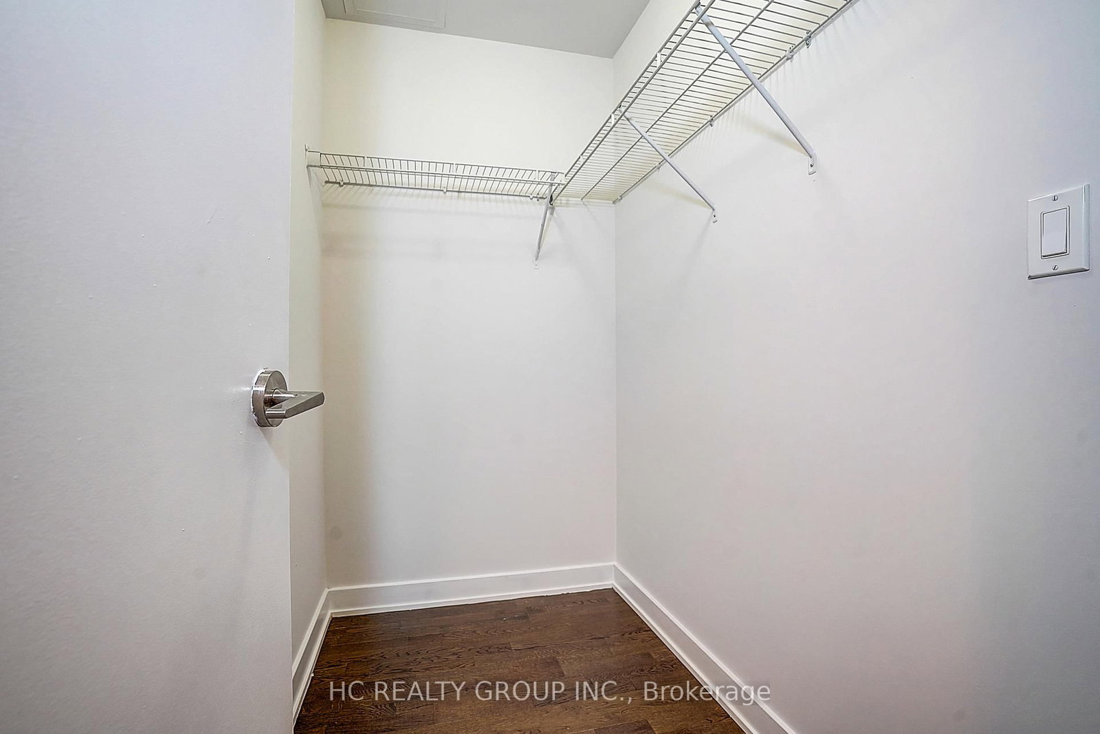 Condo for sale at 705-21 Nelson Street, Toronto, Ontario, M5V 3H9 - University - MLS: C12988362