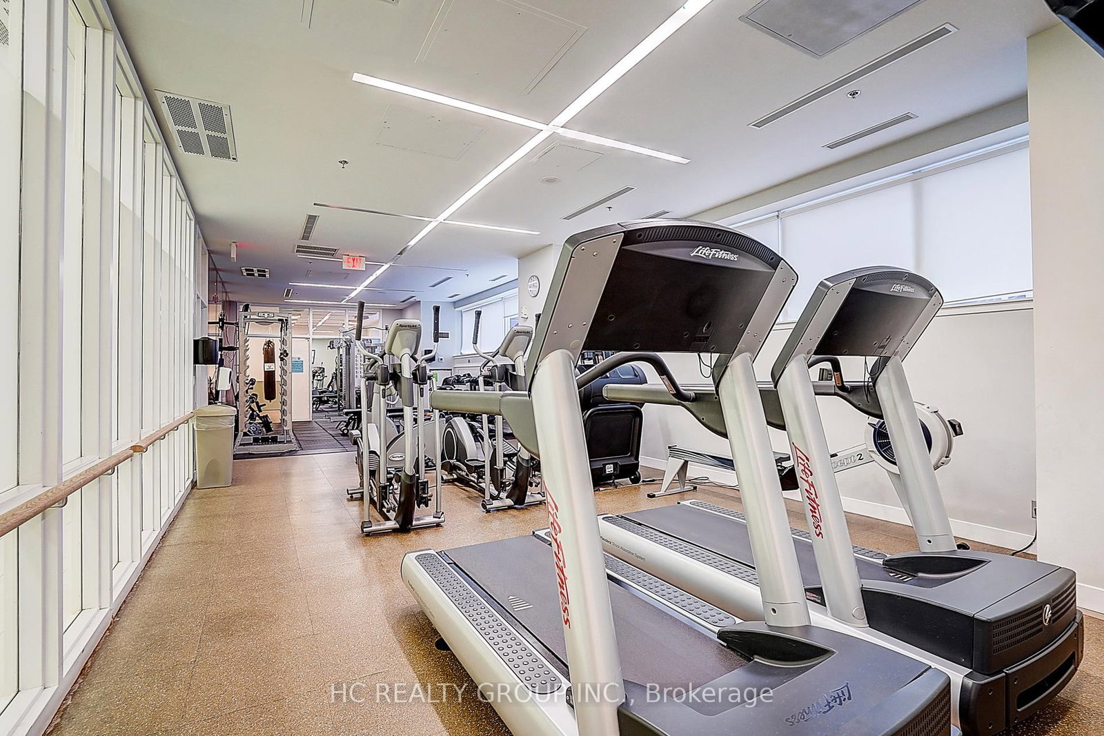 Condo for sale at 705-21 Nelson Street, Toronto, Ontario, M5V 3H9 - University - MLS: C12988362