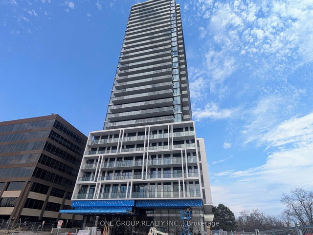 315 - 29 Green Trail Court