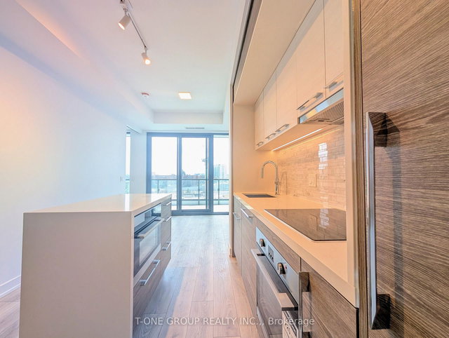 315 - 29 Green Trail Court