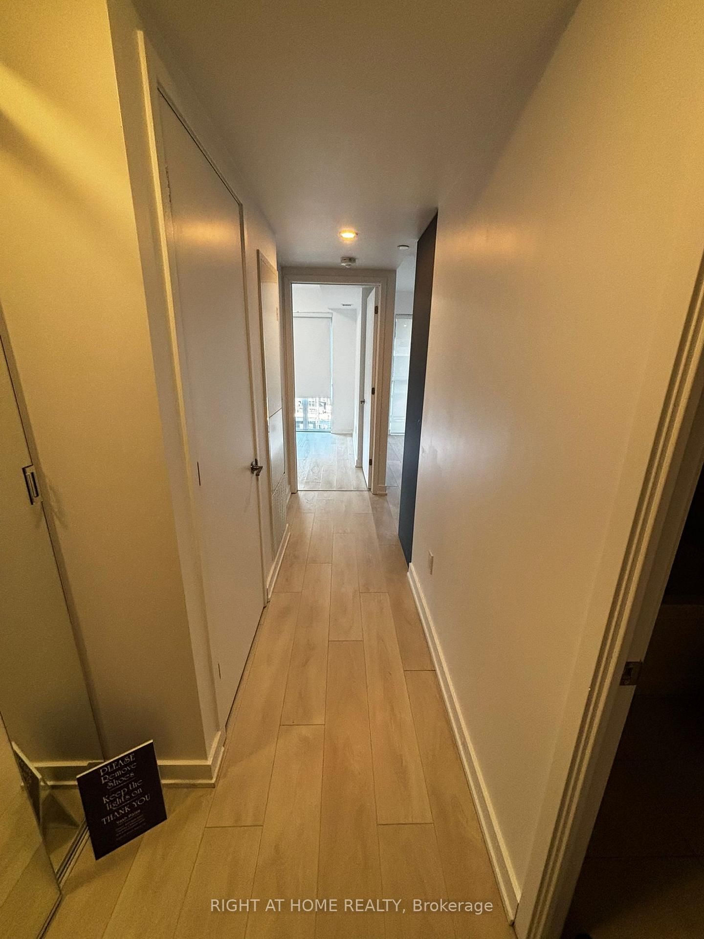 8 Tippett Road, Unit 1311 - Photo 10