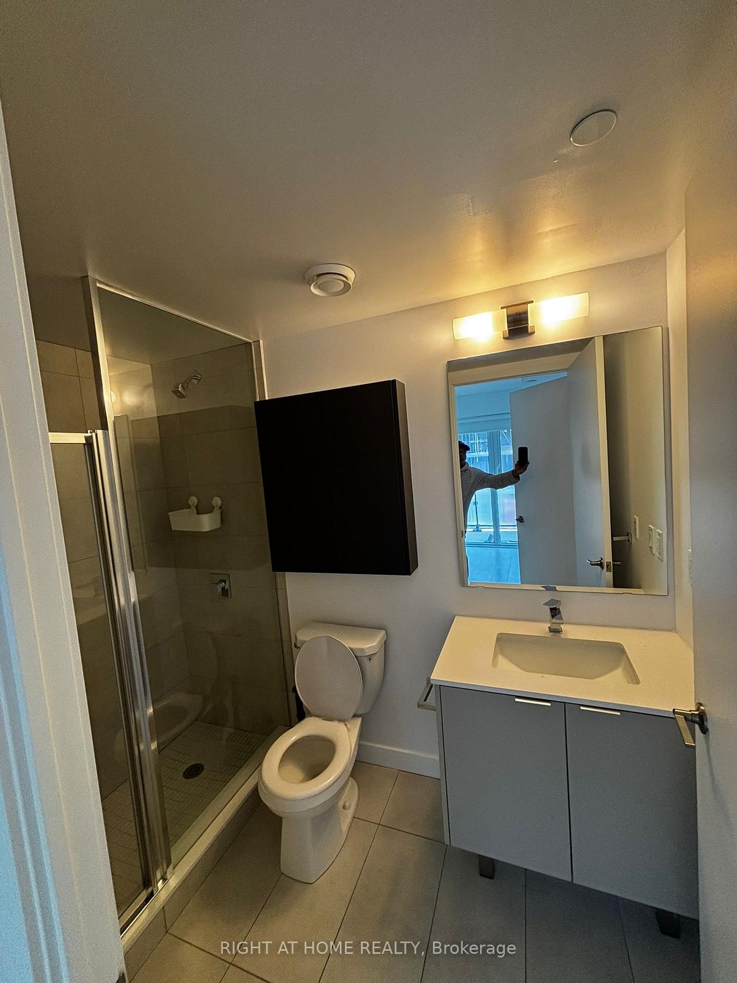 8 Tippett Road, Unit 1311 - Photo 12