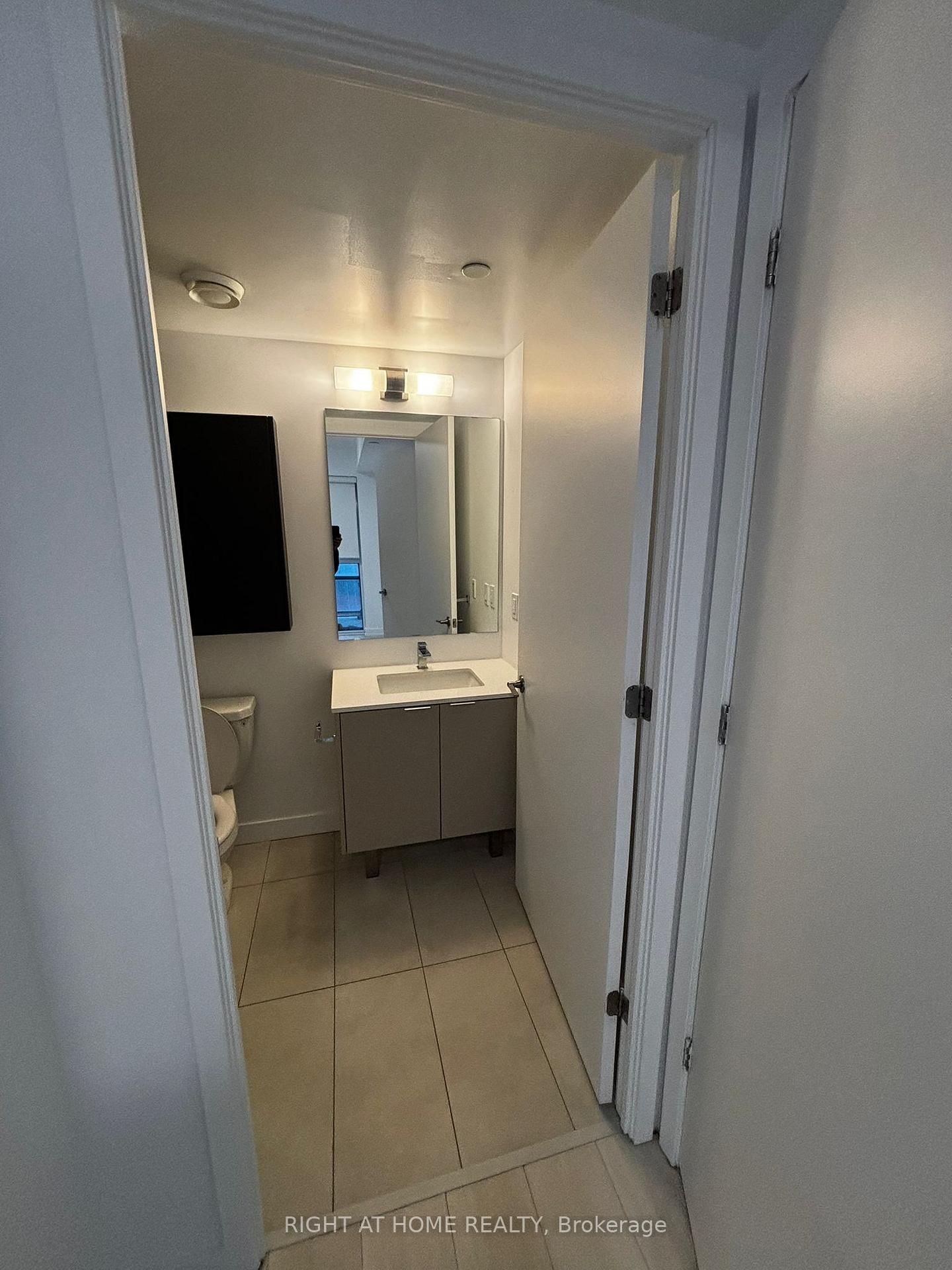 8 Tippett Road, Unit 1311 - Photo 17