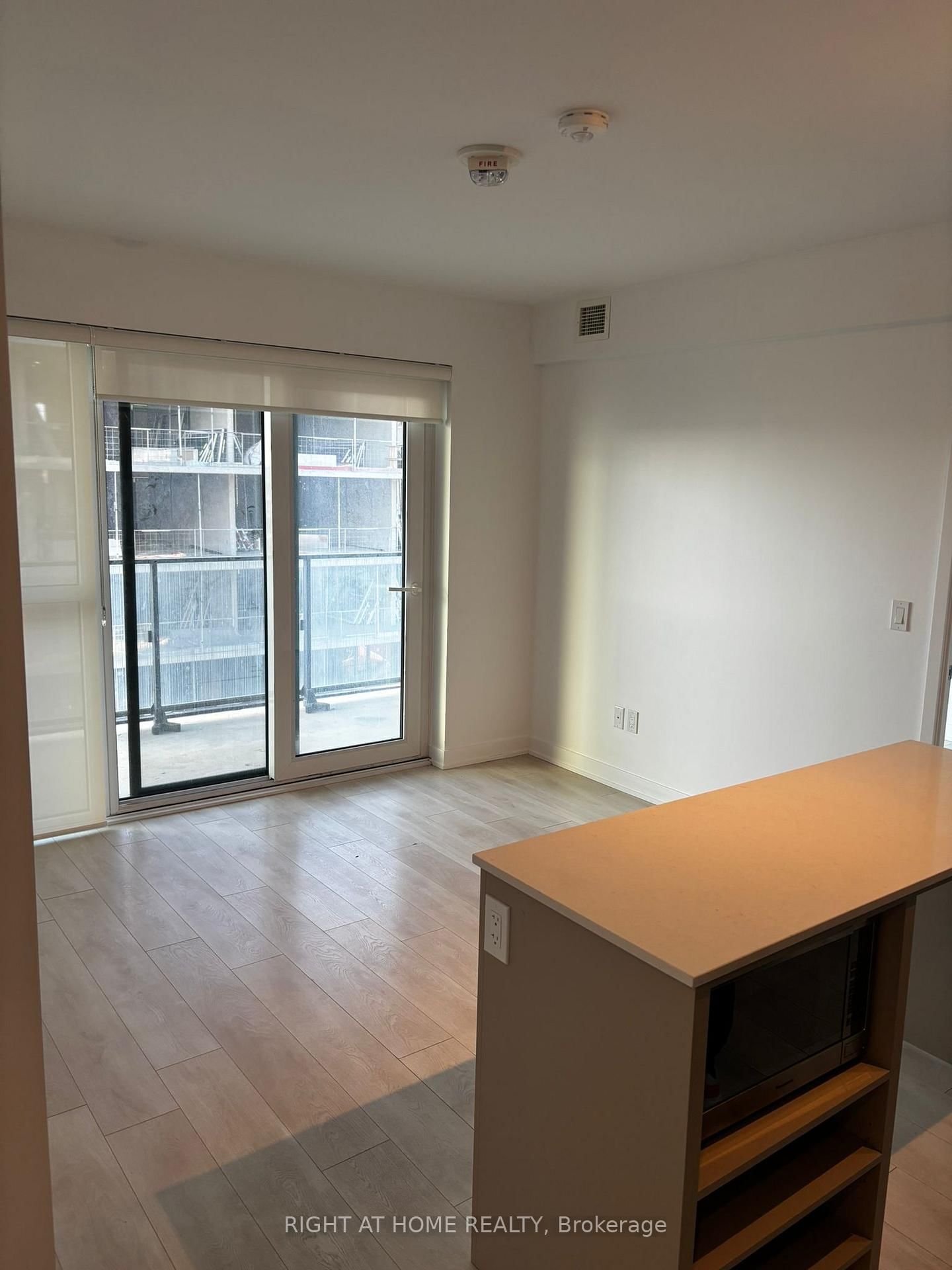 8 Tippett Road, Unit 1311 - Photo 5