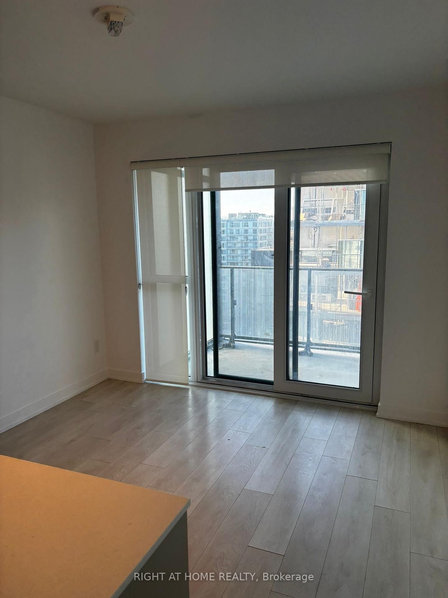 8 Tippett Road, Unit 1311 - Photo 6