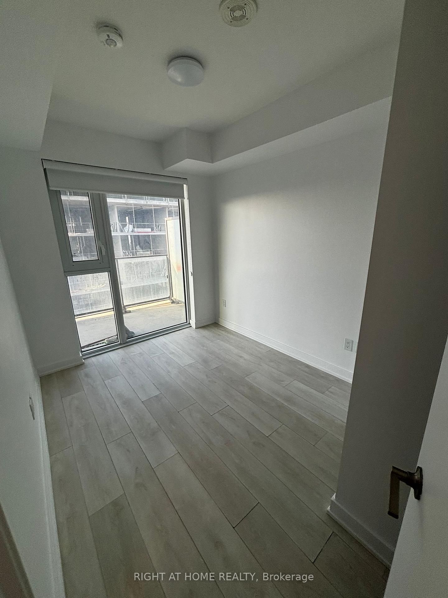 8 Tippett Road, Unit 1311 - Photo 7