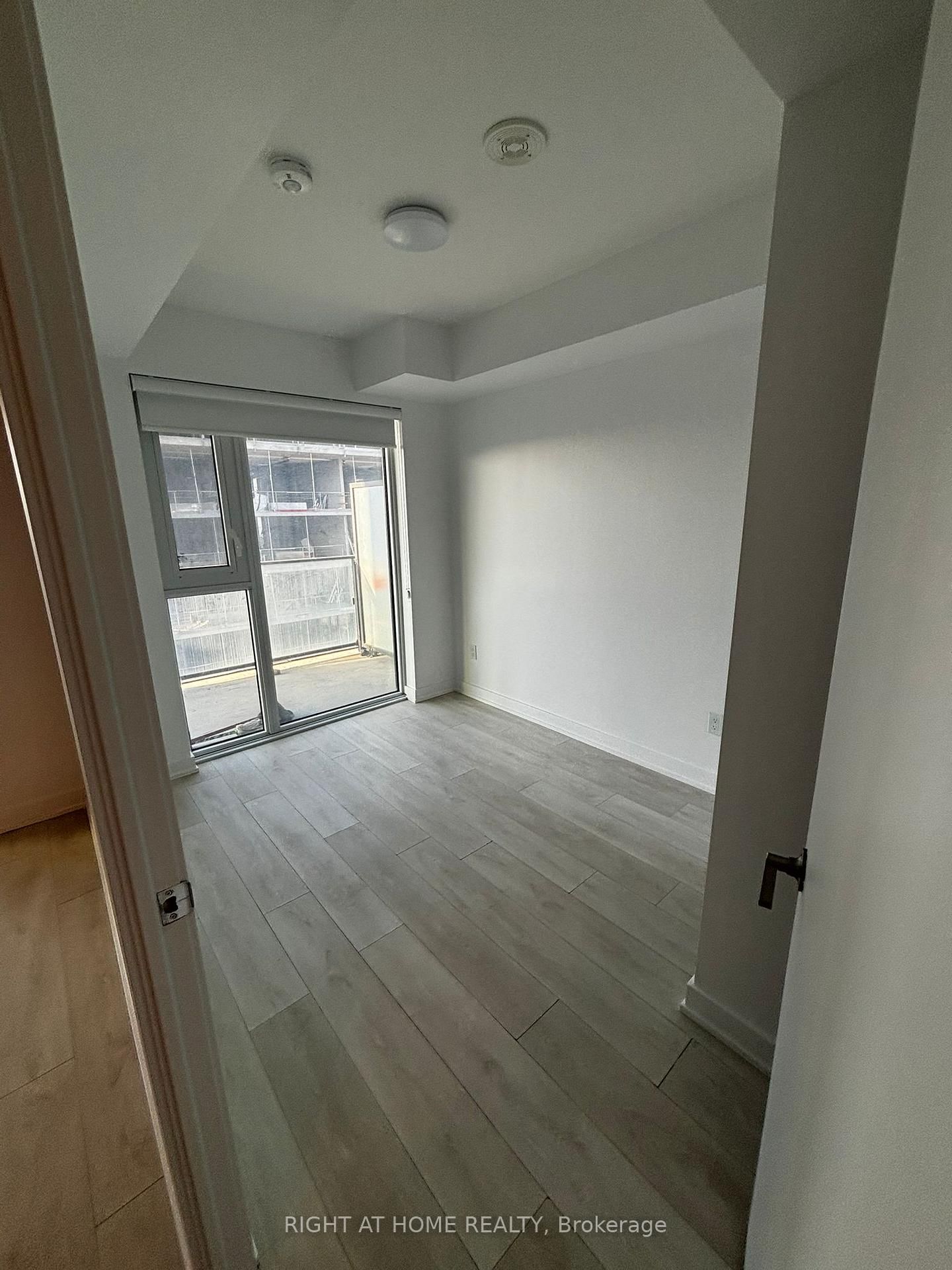 8 Tippett Road, Unit 1311 - Photo 8