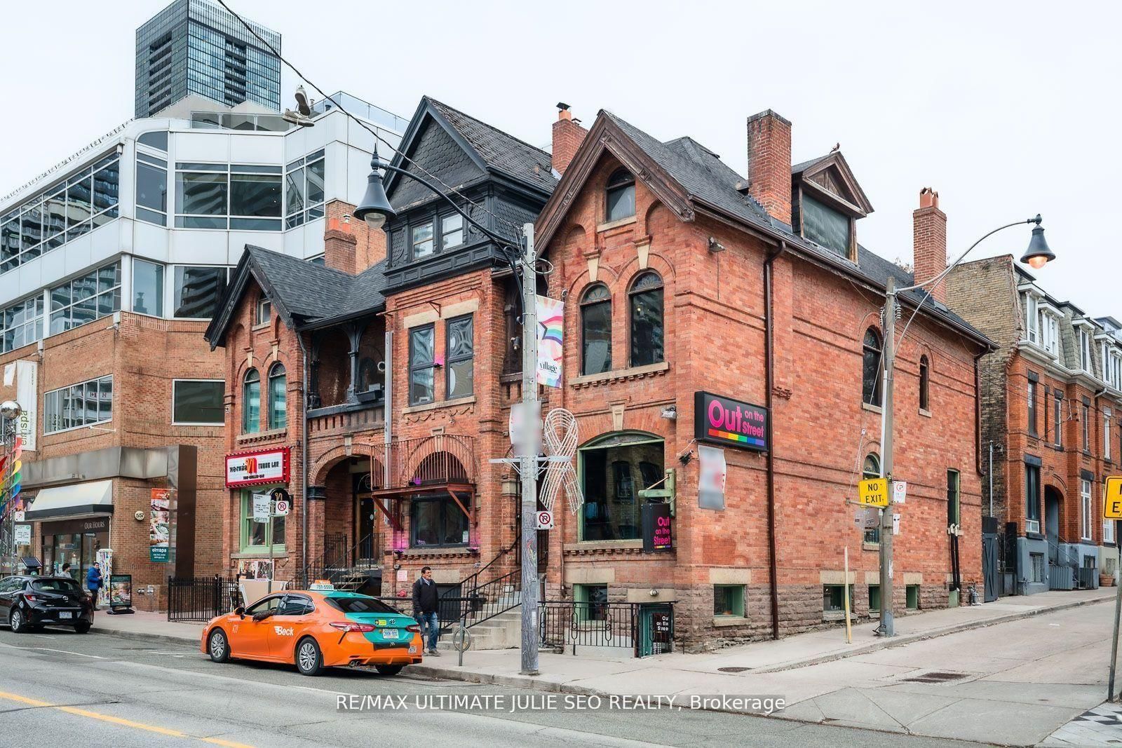 551 Church Street - Photo 10