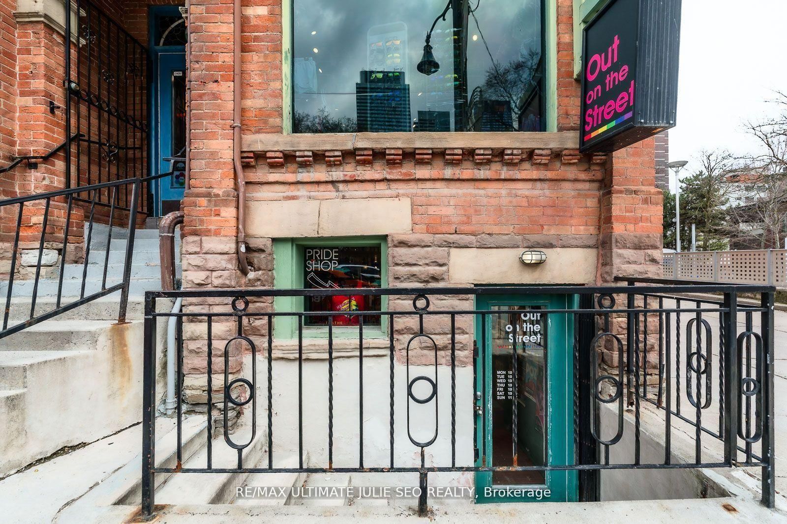 551 Church Street - Photo 3