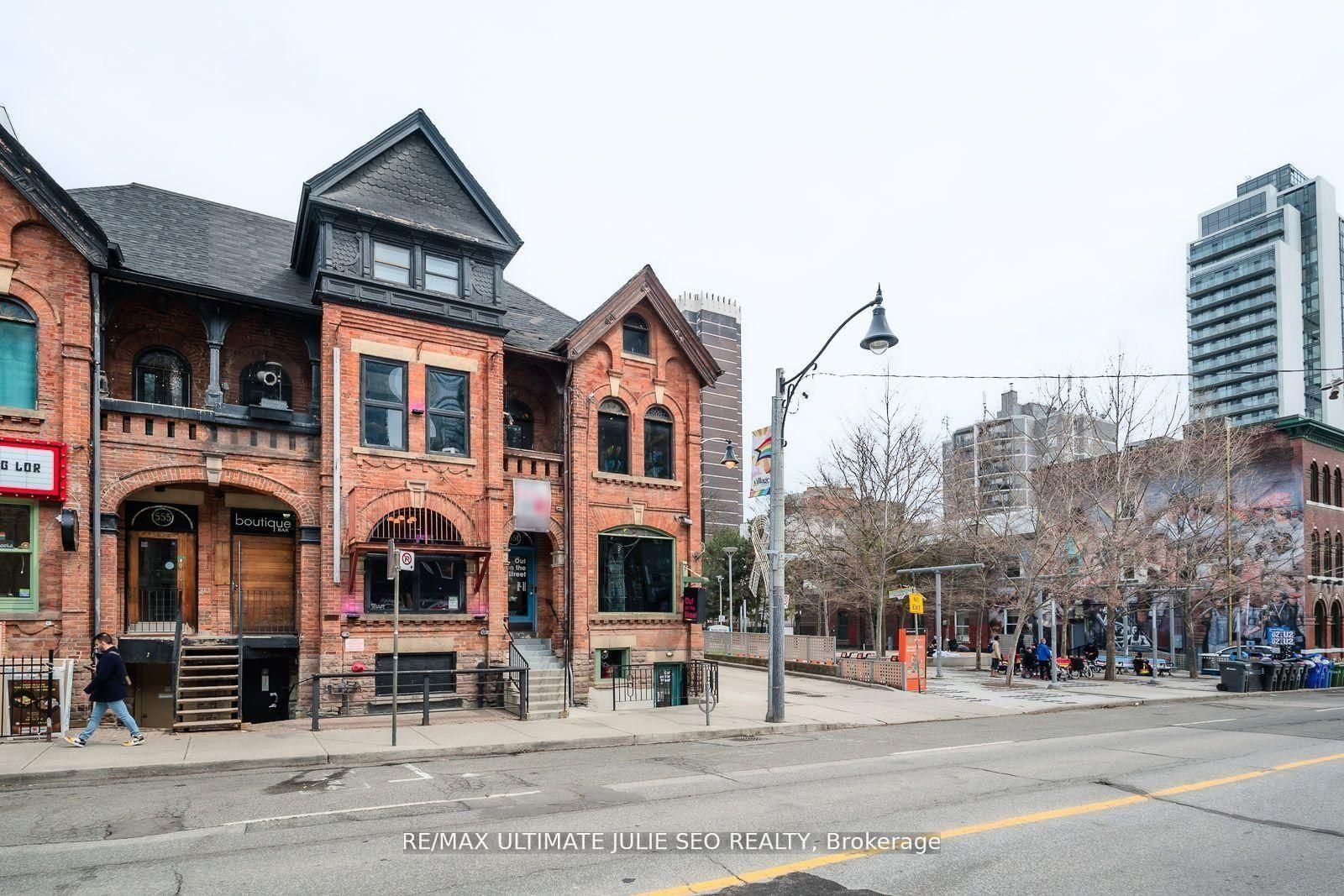 551 Church Street - Photo 5