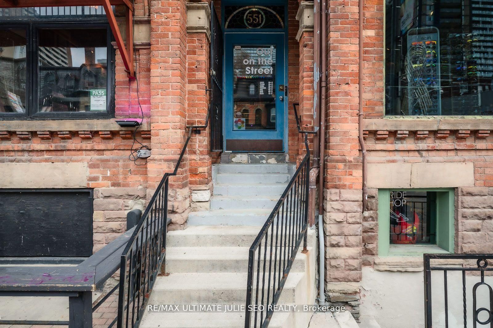 551 Church Street - Photo 7