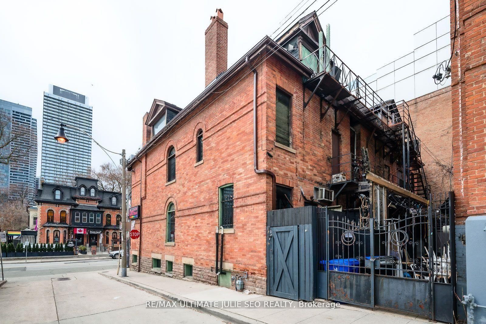 551 Church Street - Photo 9