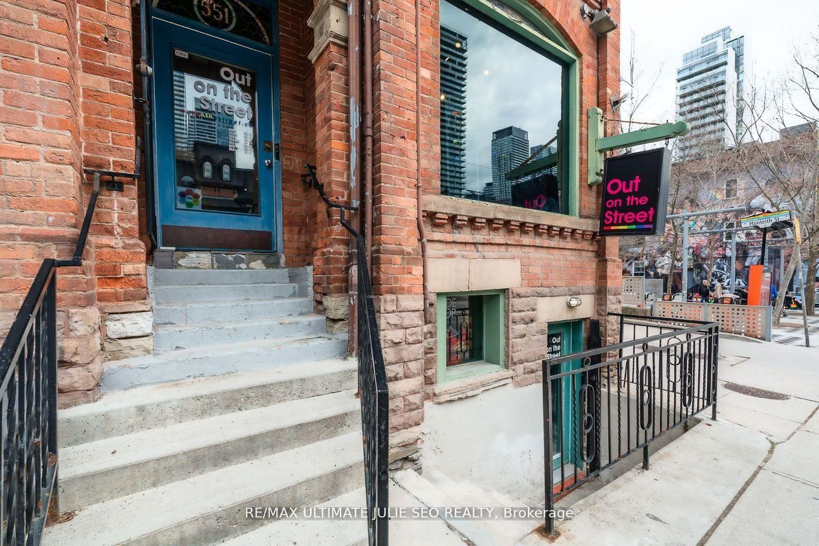 551 Church Street - Photo 10