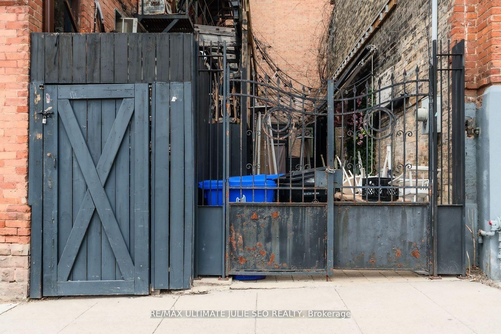 551 Church Street - Photo 11