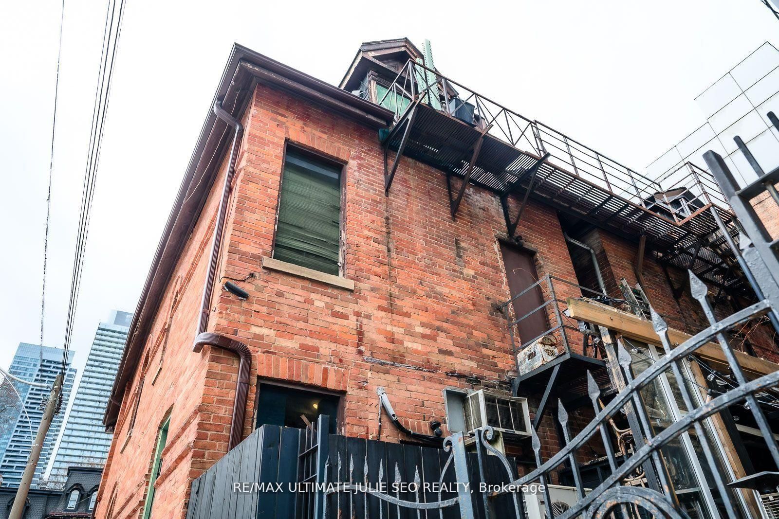 551 Church Street - Photo 5