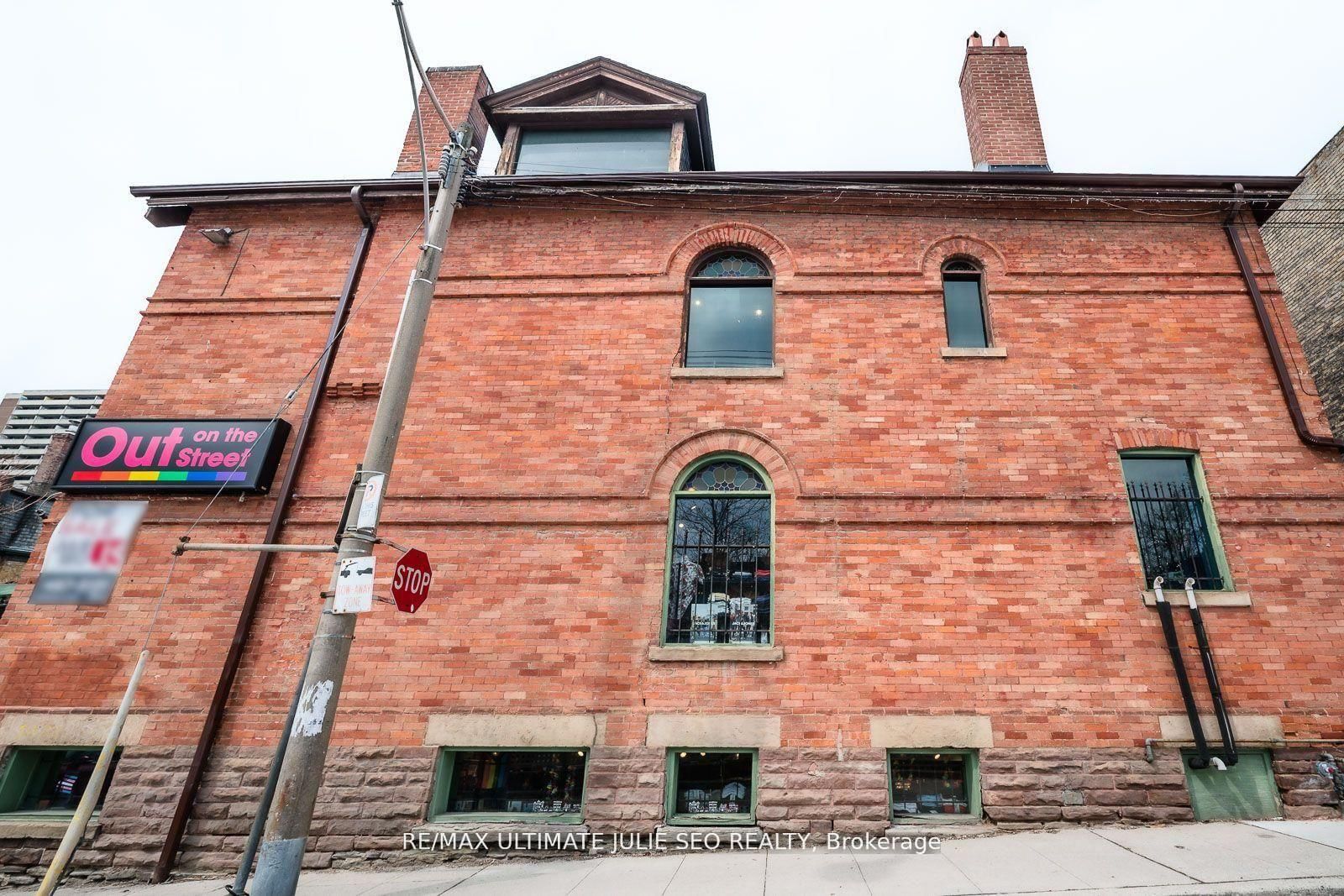 551 Church Street - Photo 7