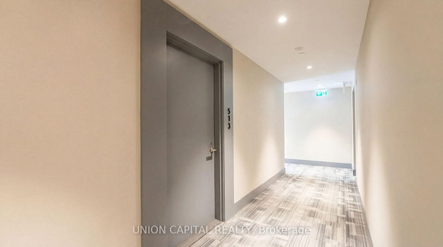 513 - 50 O'Neill Road