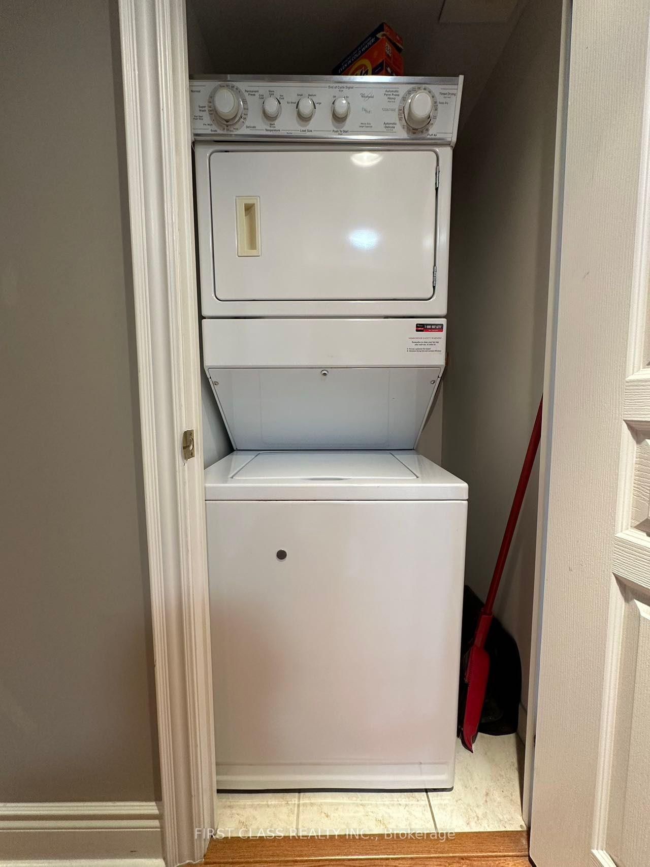 10 Northtown Way, Unit 1406 - Photo 10