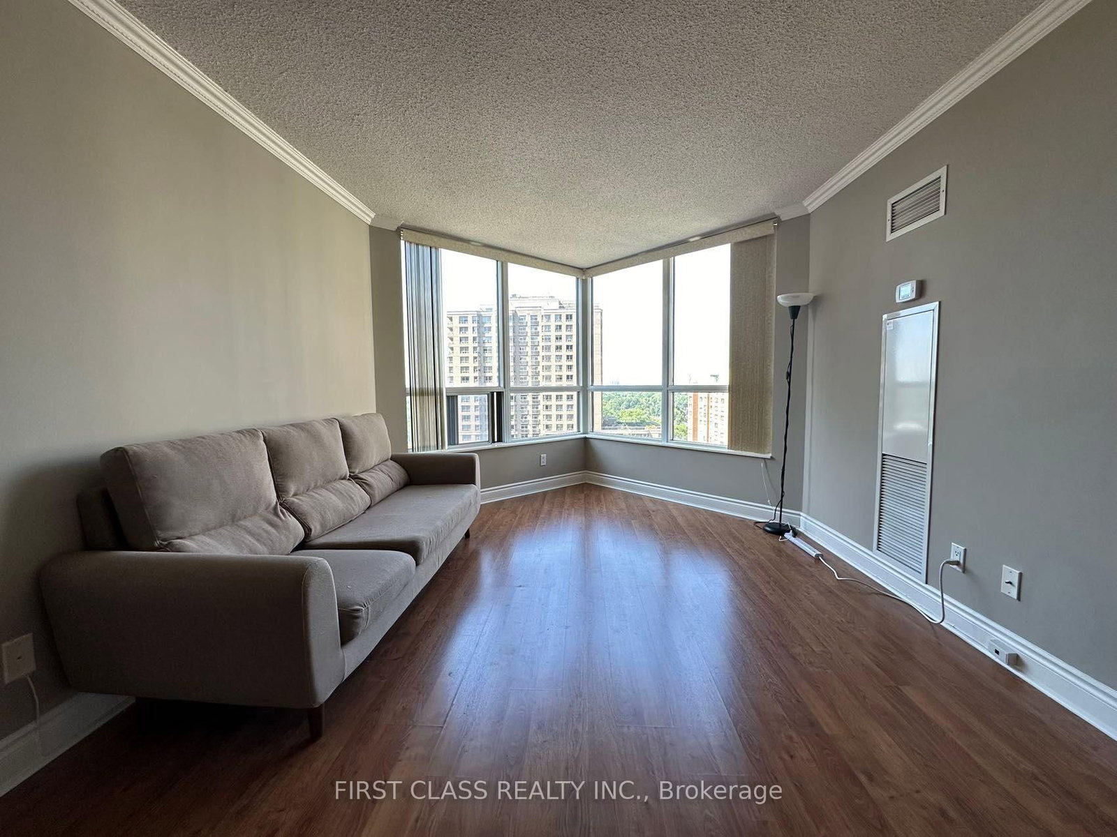 10 Northtown Way, Unit 1406 - Photo 3
