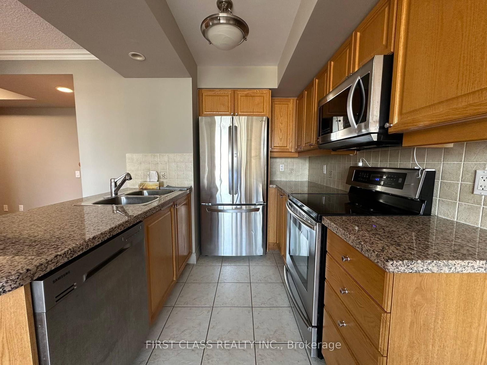 10 Northtown Way, Unit 1406 - Photo 5