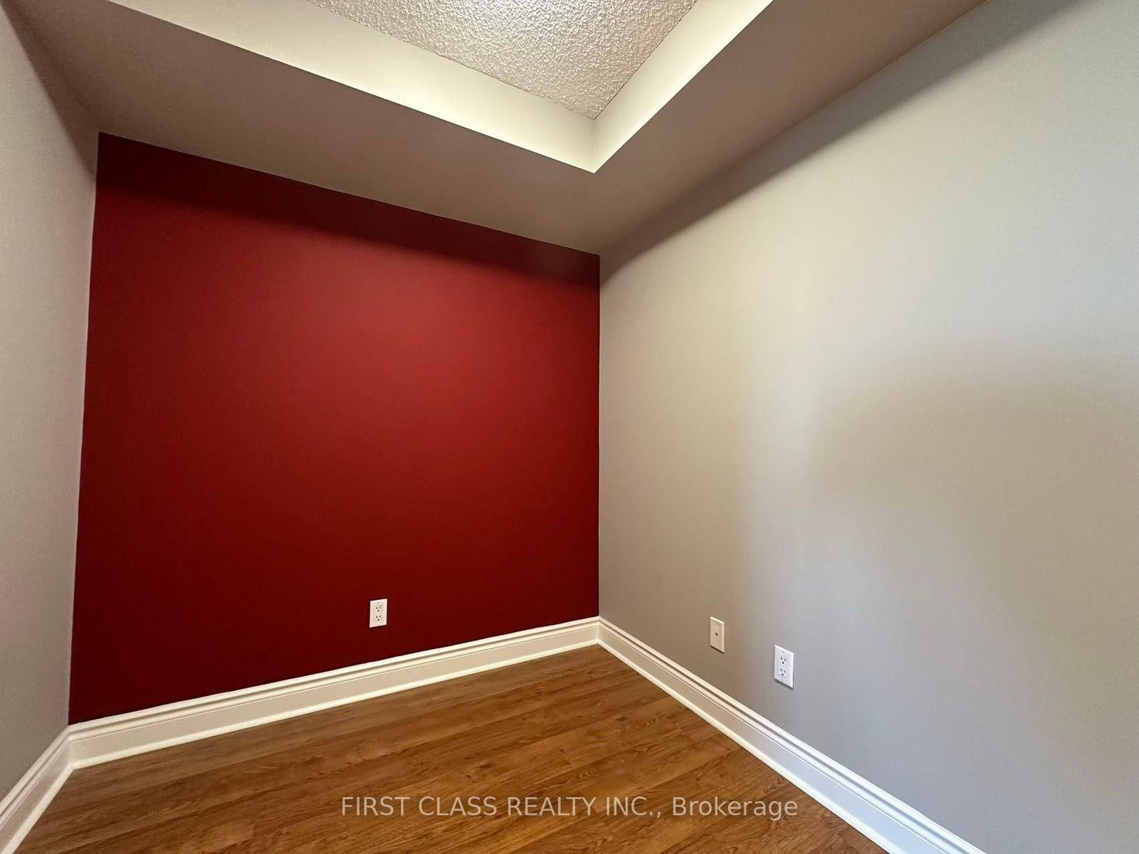 10 Northtown Way, Unit 1406 - Photo 6