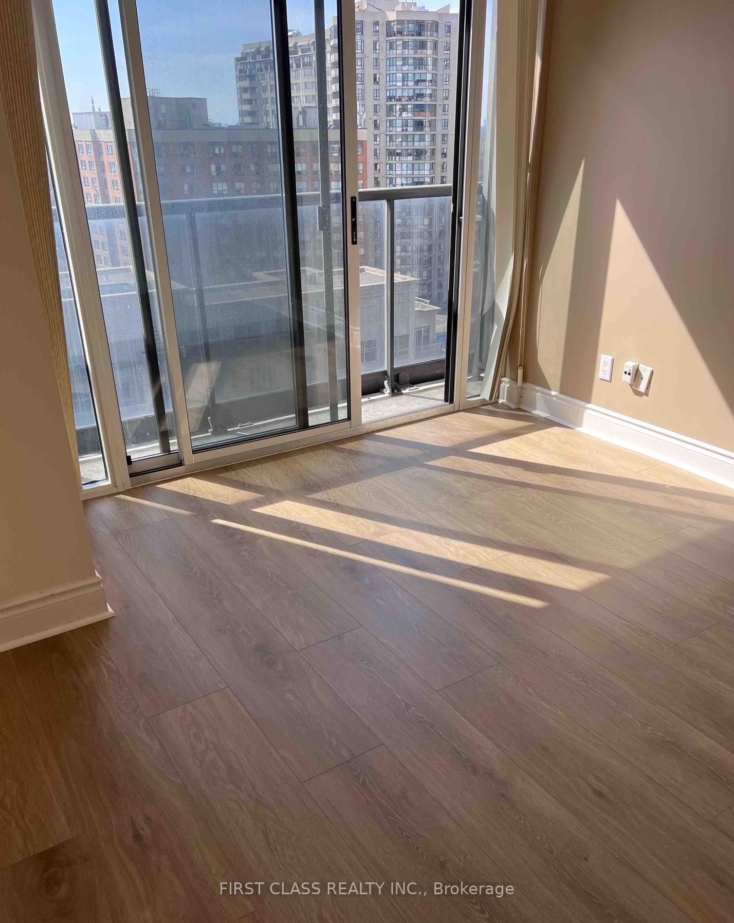 10 Northtown Way, Unit 1406 - Photo 7