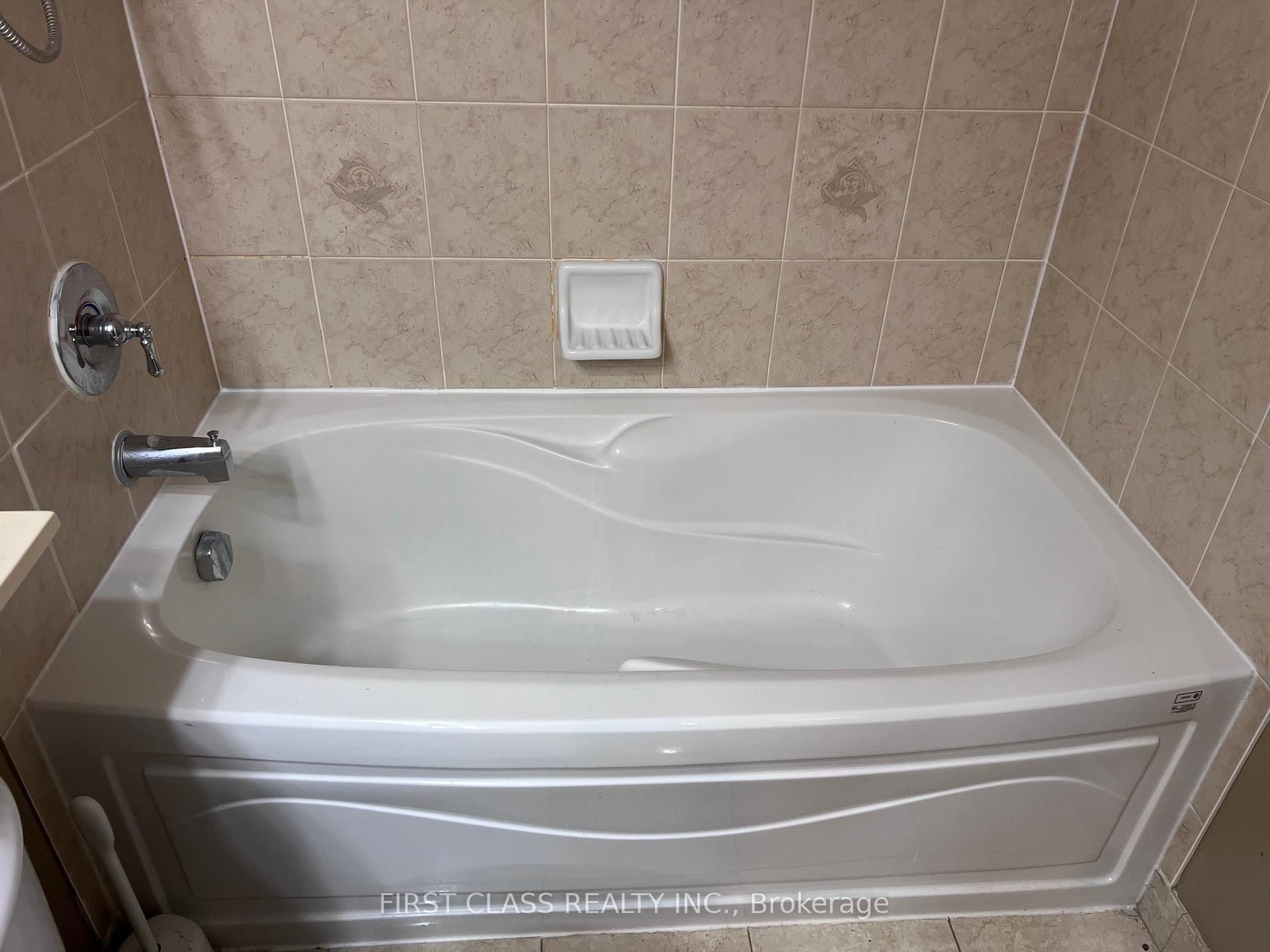 10 Northtown Way, Unit 1406 - Photo 8