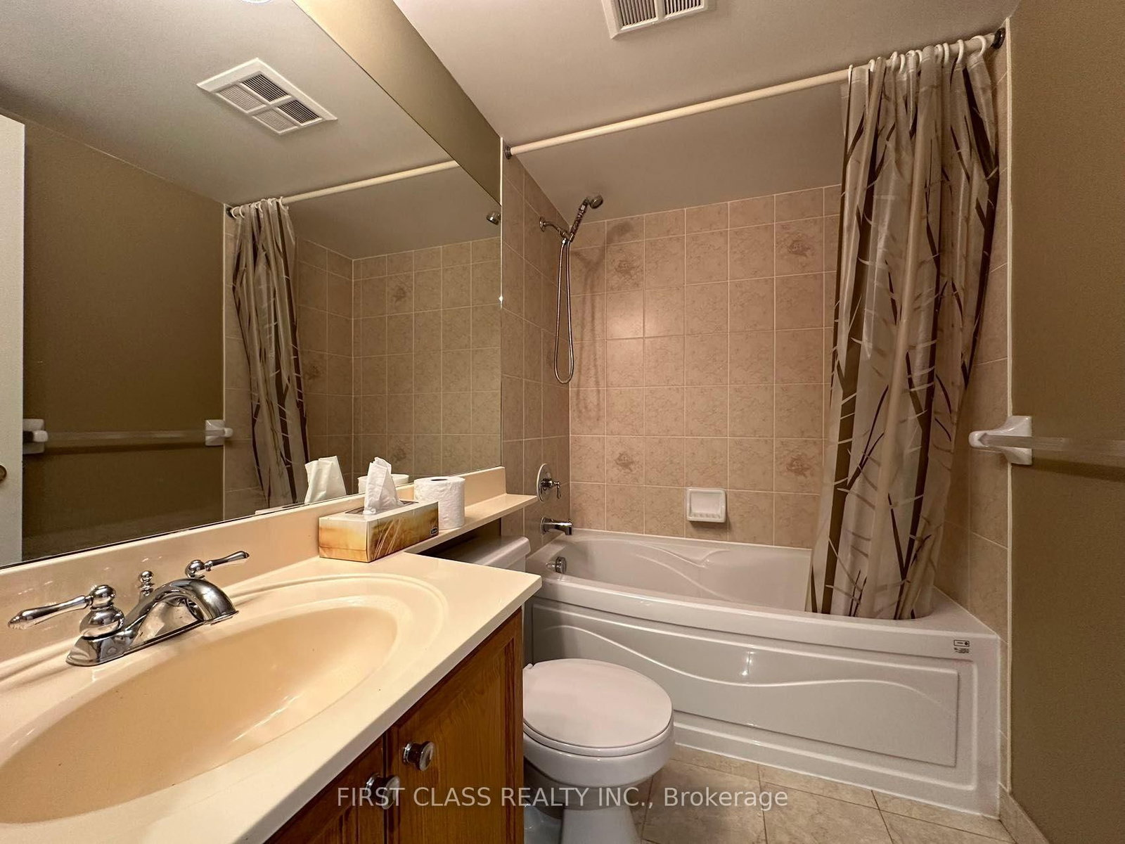 10 Northtown Way, Unit 1406 - Photo 9