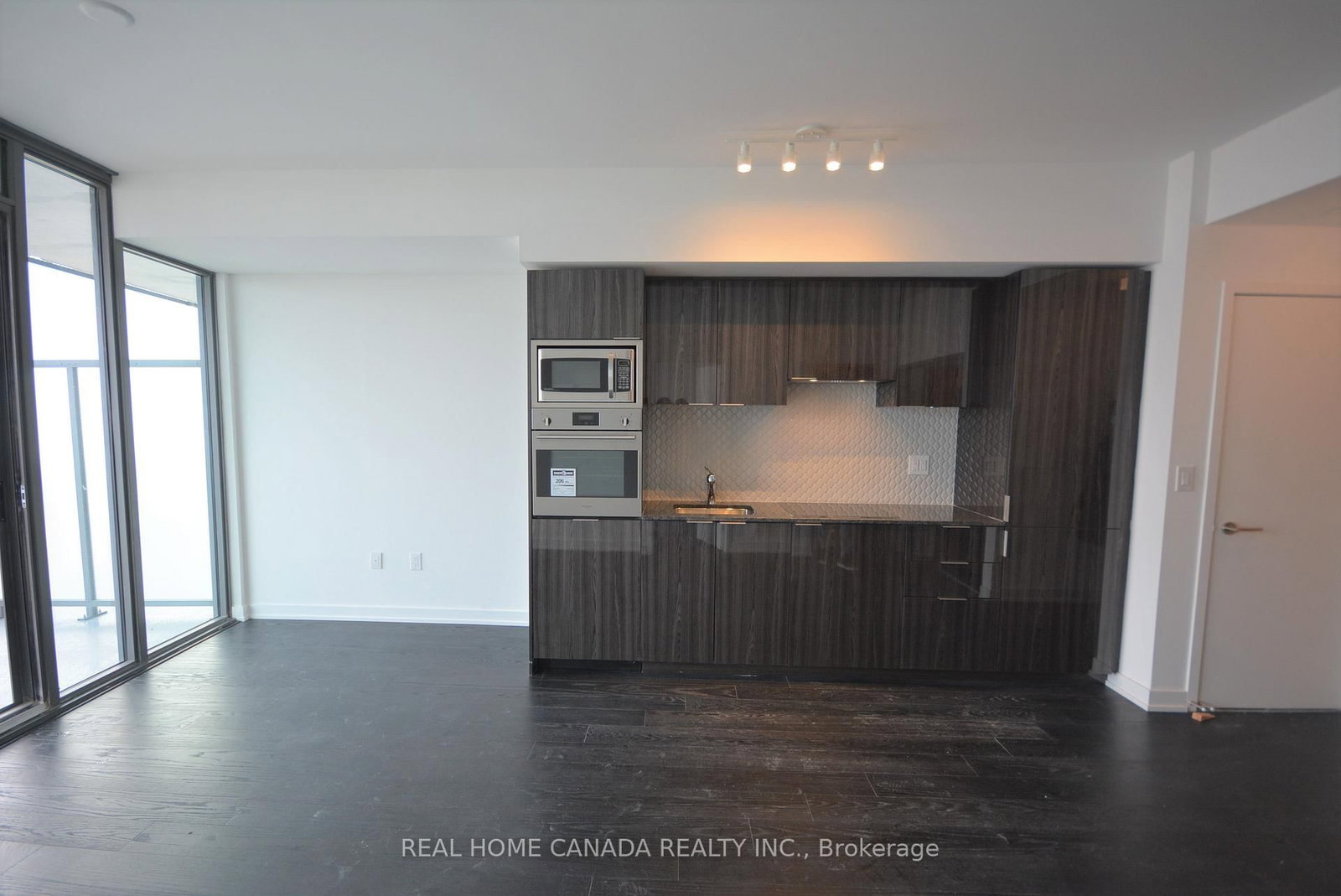 11 Wellesley Street W, Unit 4601 - Photo 5