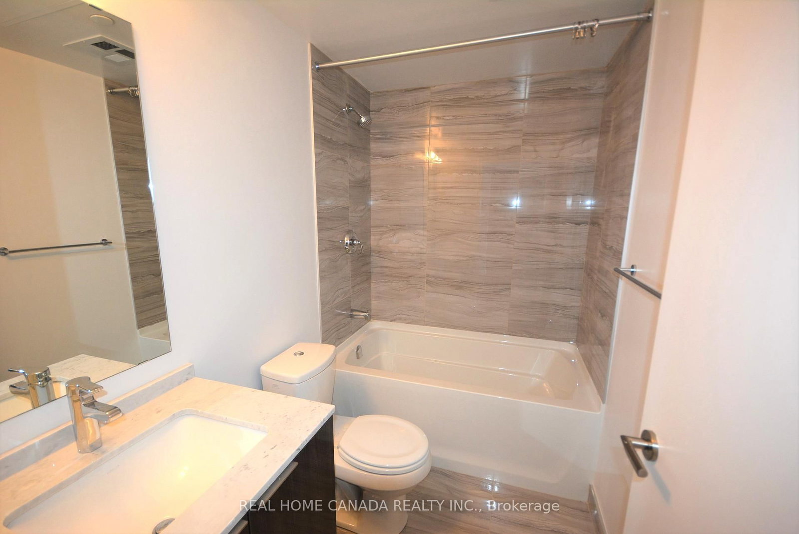 11 Wellesley Street W, Unit 4601 - Photo 7