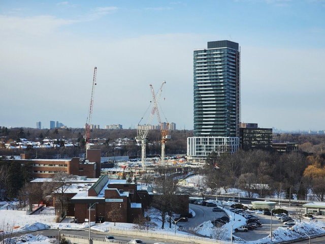 615 - 29 Green Trail Court