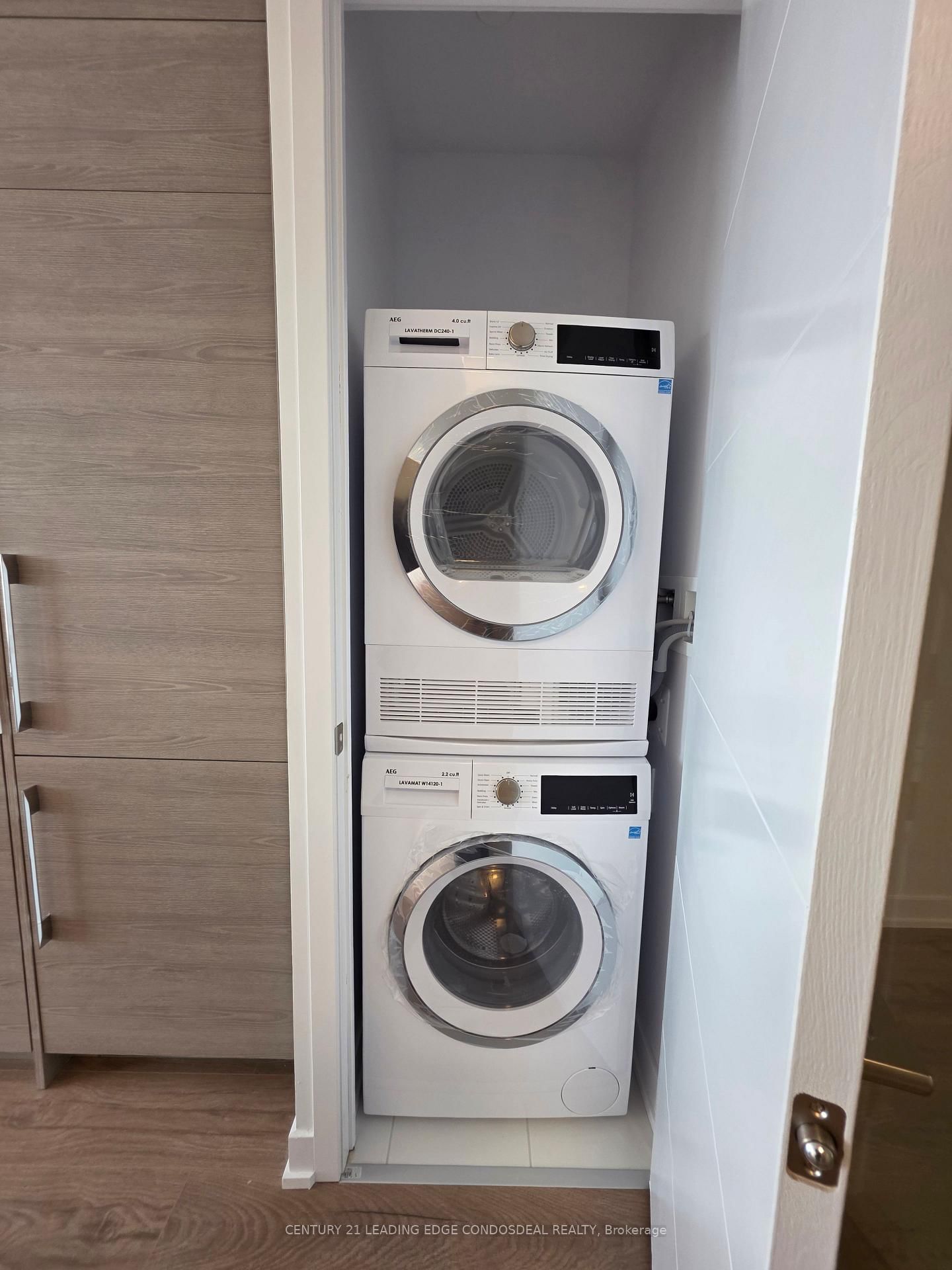 29 Green Trail Court, Unit 615 - Photo 10