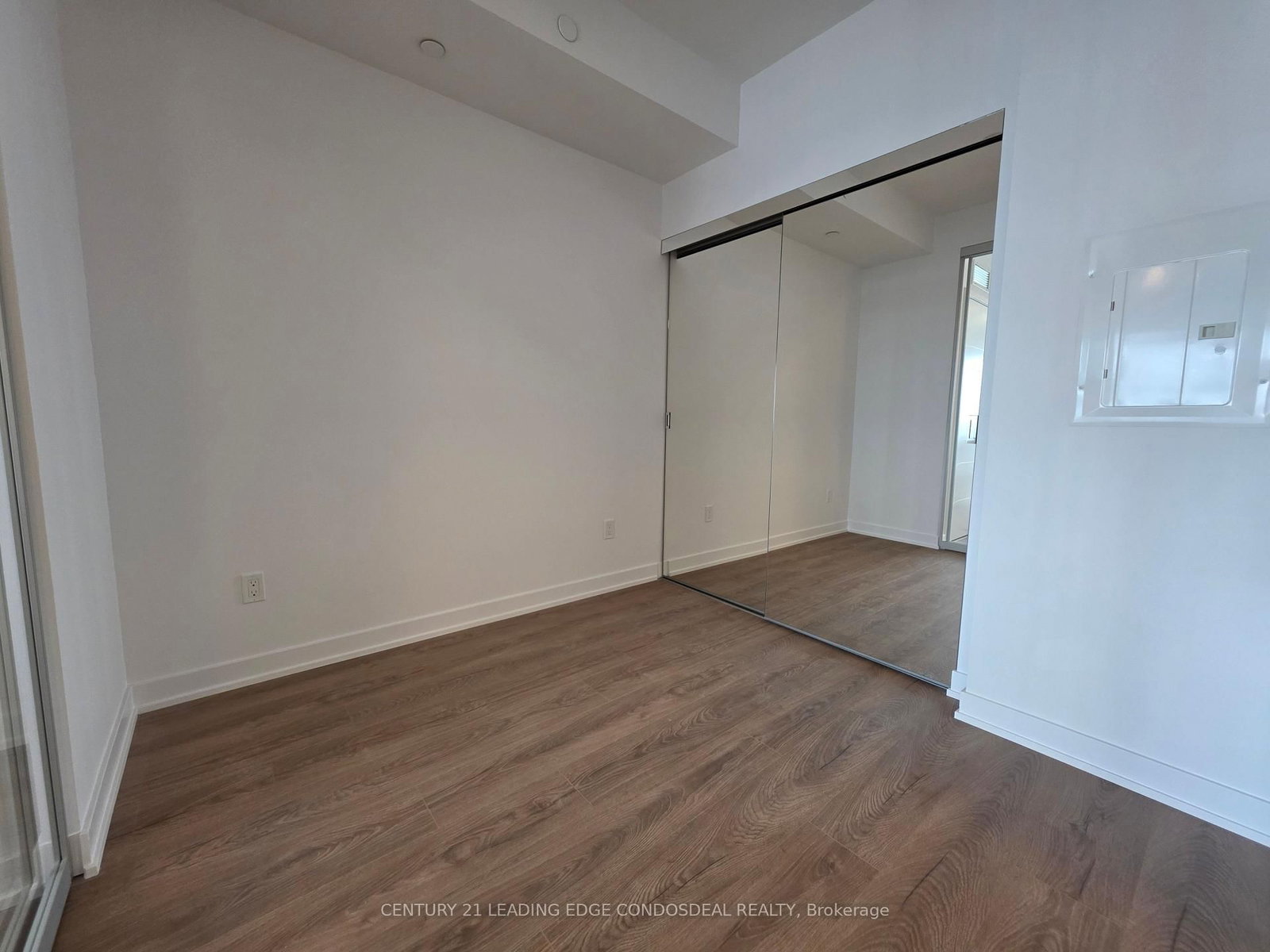 29 Green Trail Court, Unit 615 - Photo 11