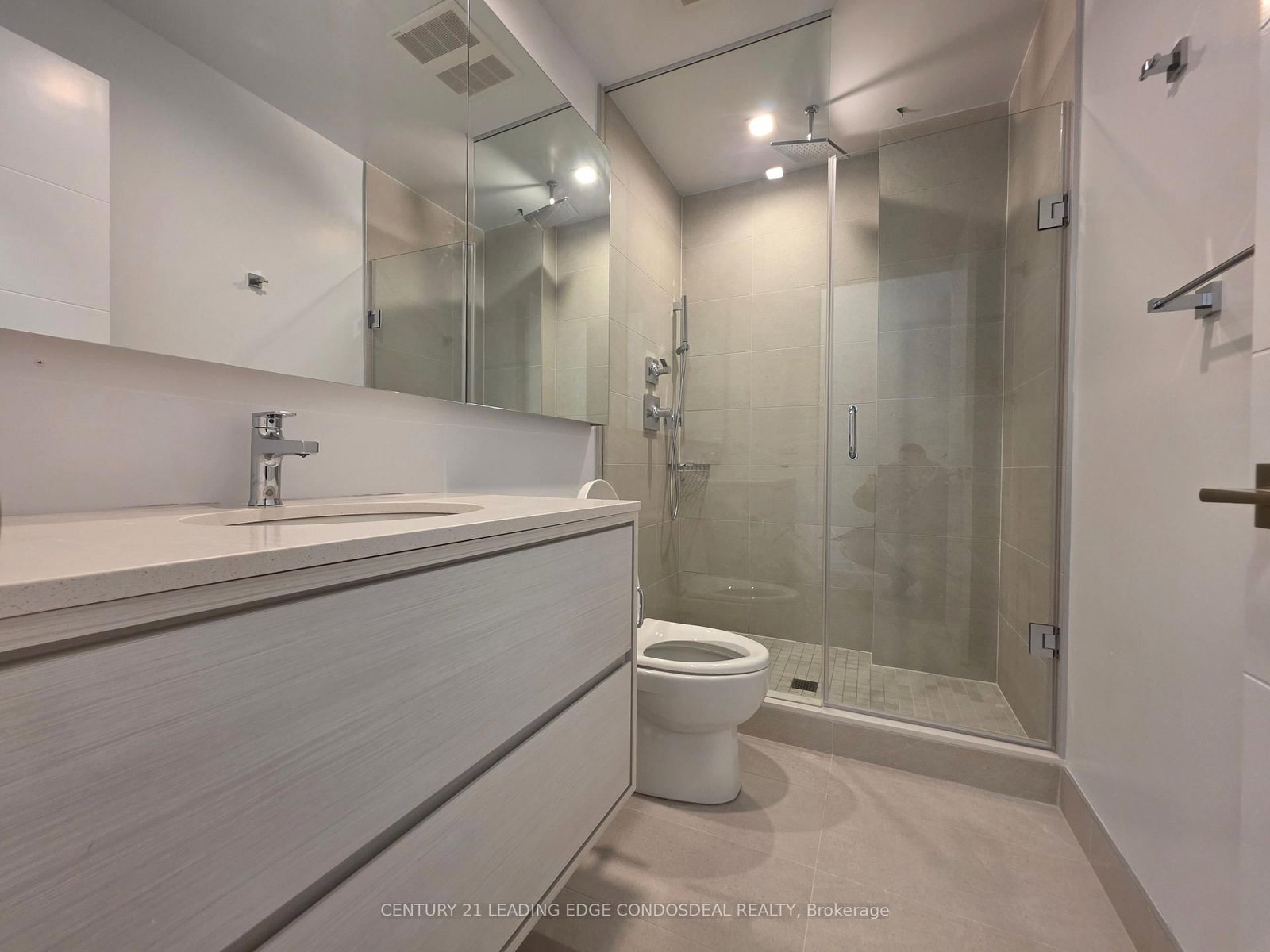 29 Green Trail Court, Unit 615 - Photo 12