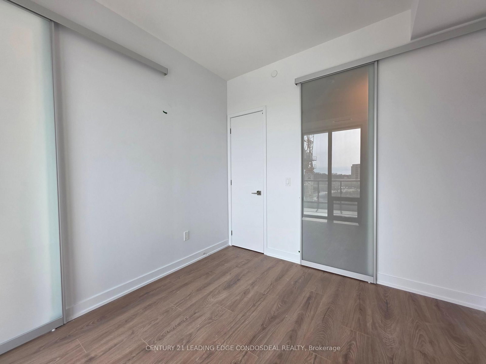 29 Green Trail Court, Unit 615 - Photo 13