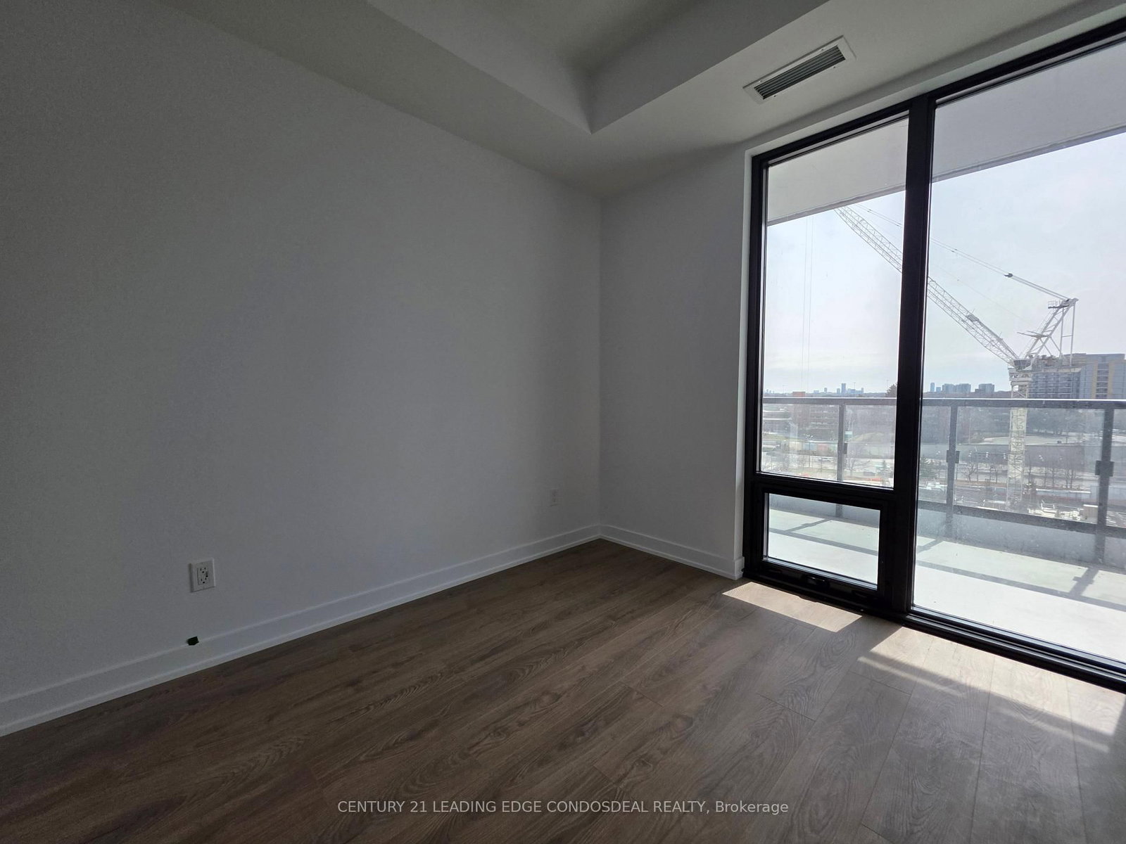 29 Green Trail Court, Unit 615 - Photo 14