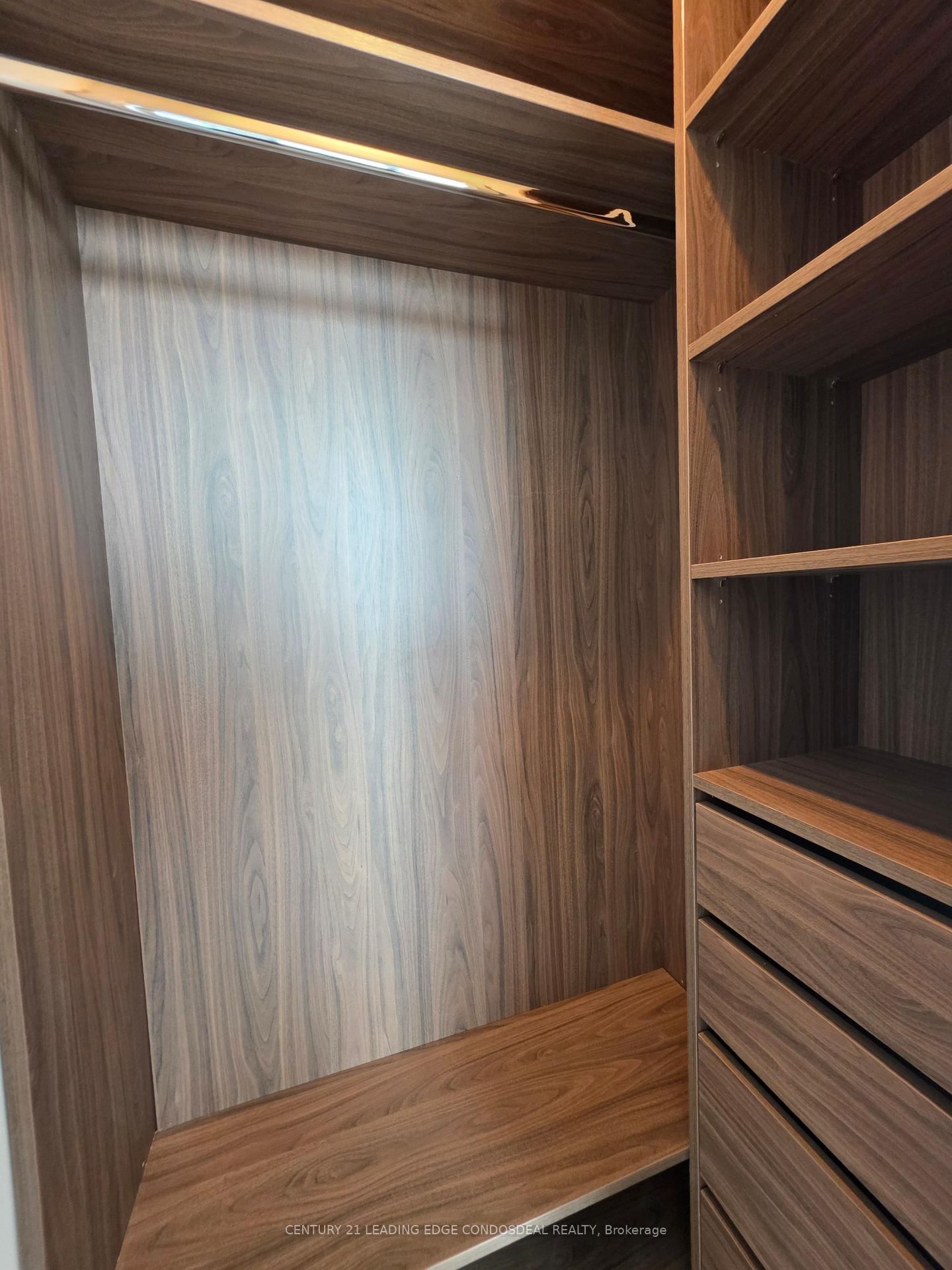 29 Green Trail Court, Unit 615 - Photo 15