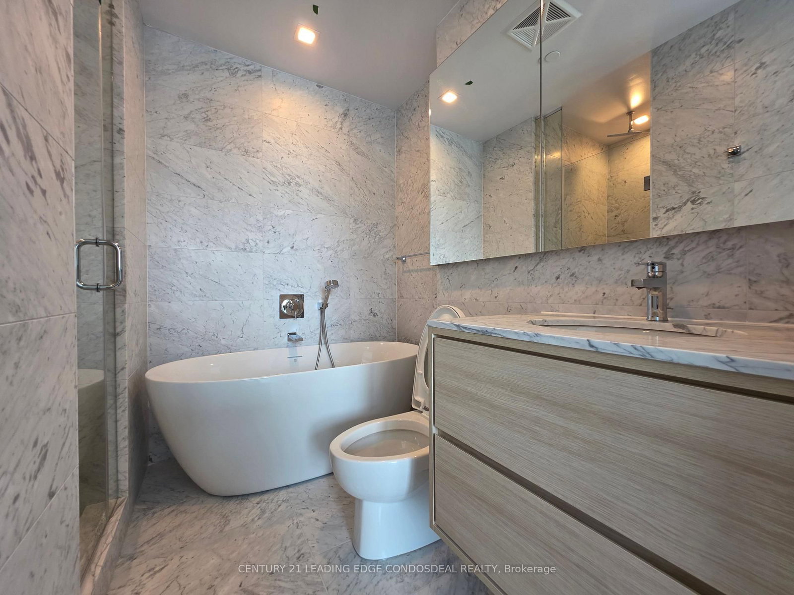 29 Green Trail Court, Unit 615 - Photo 16