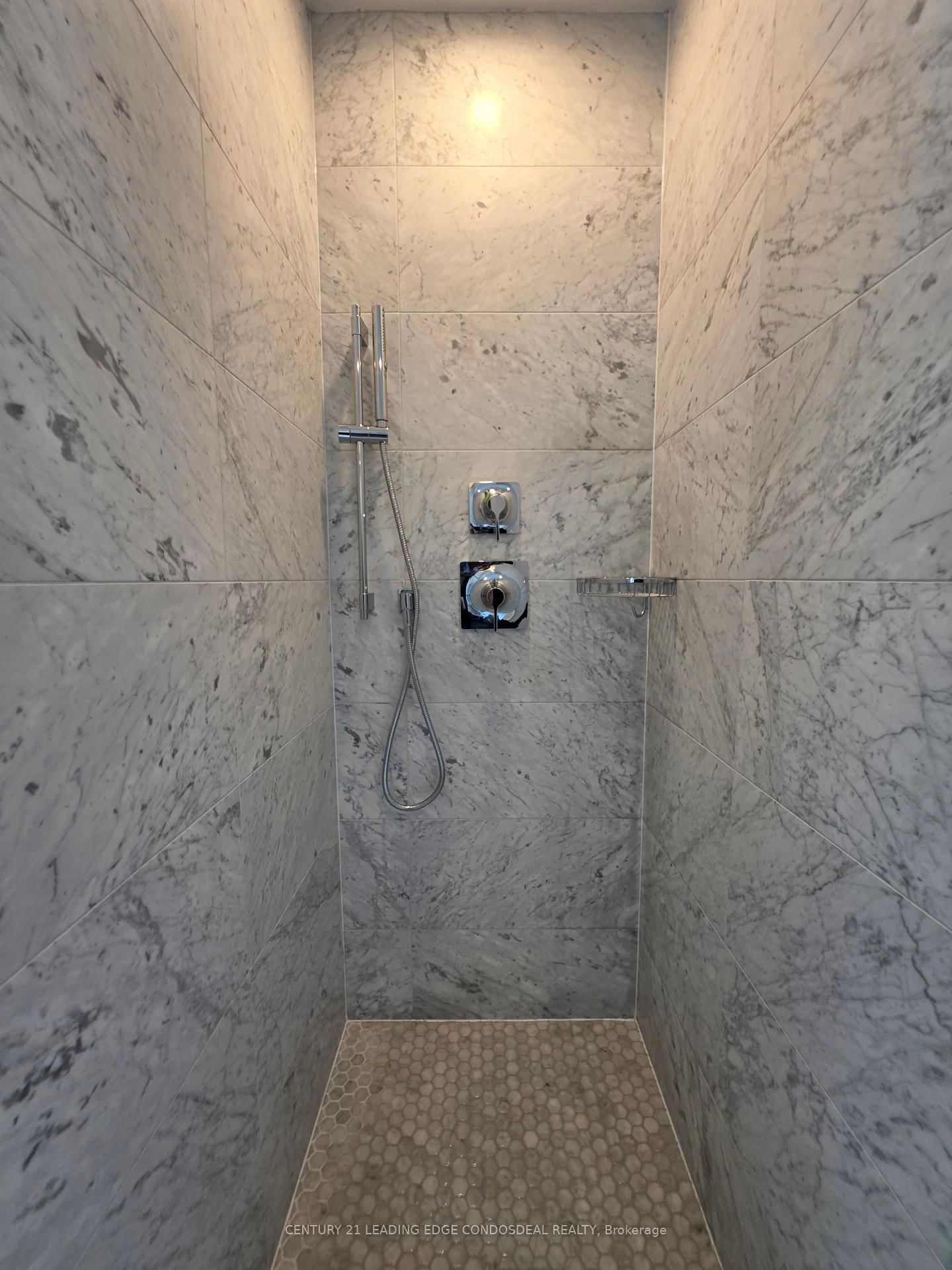 29 Green Trail Court, Unit 615 - Photo 17