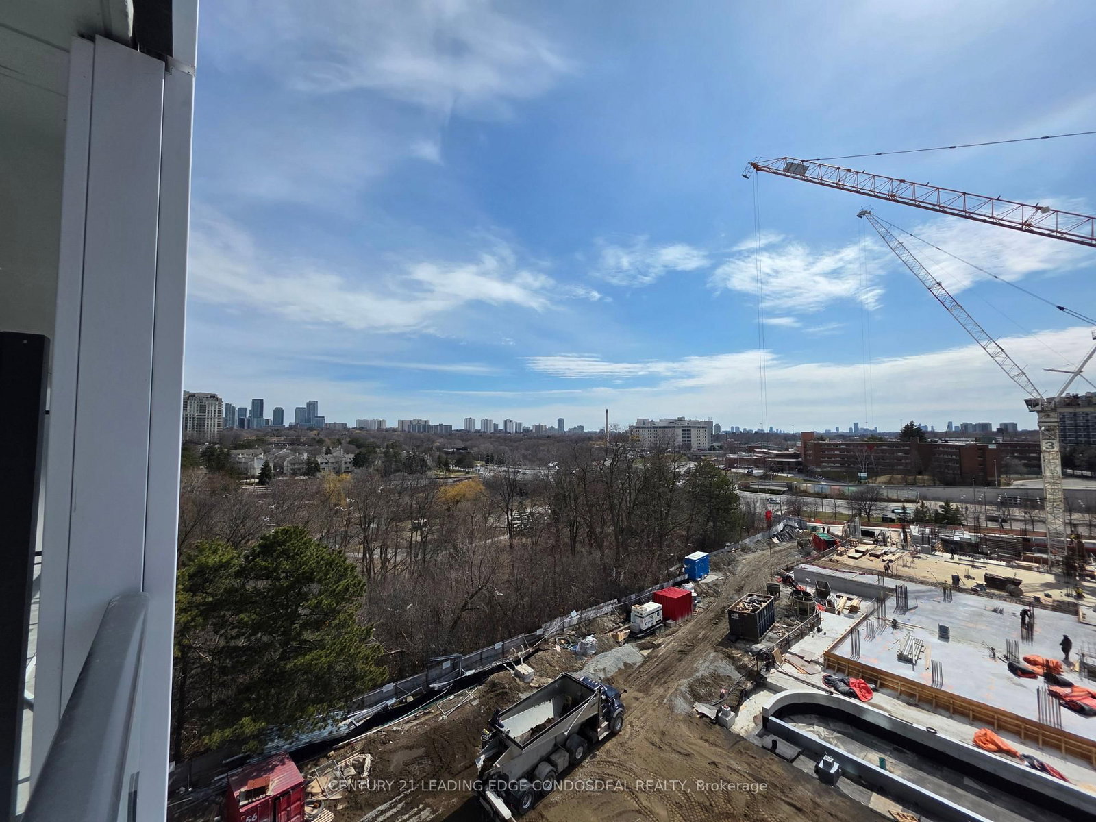 29 Green Trail Court, Unit 615 - Photo 20