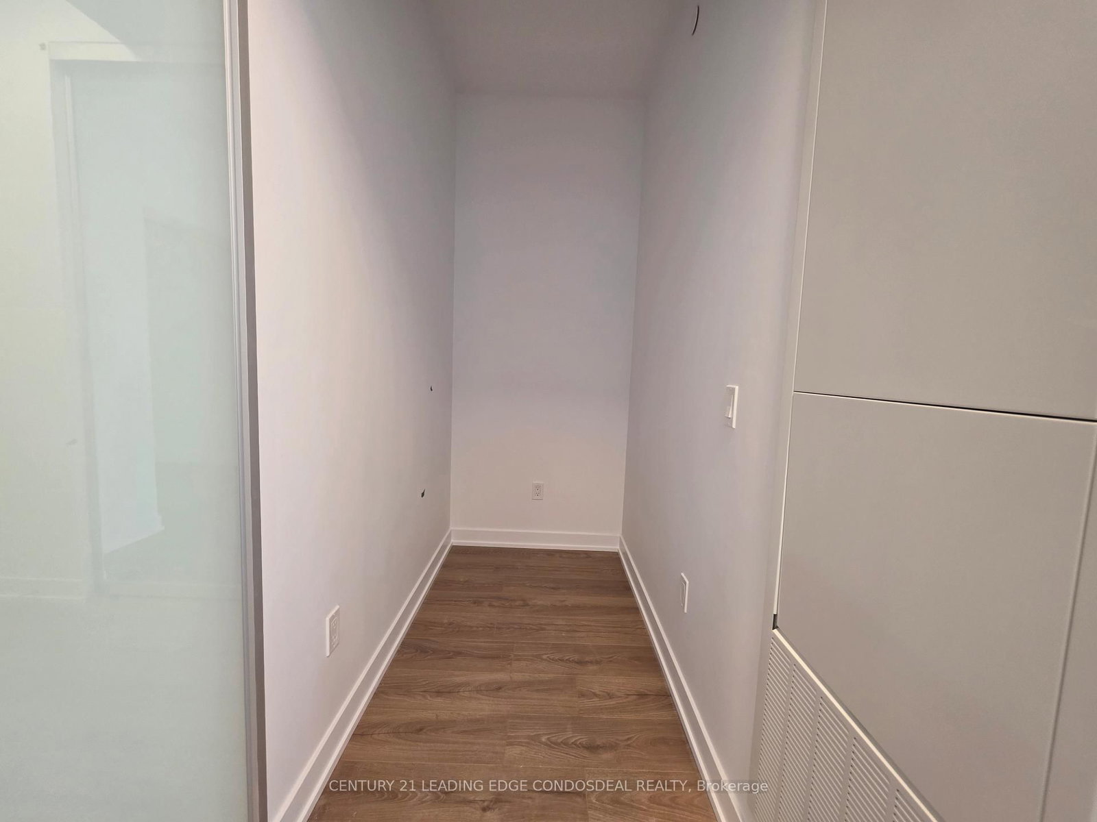 29 Green Trail Court, Unit 615 - Photo 4