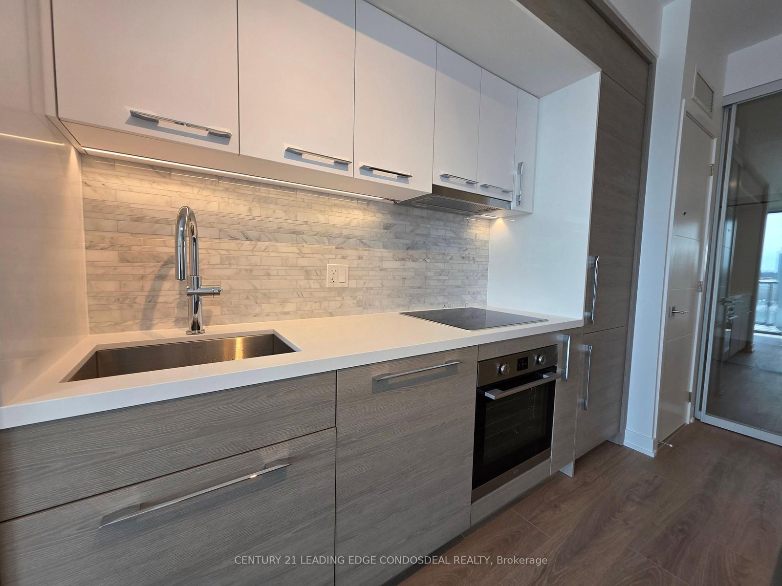 29 Green Trail Court, Unit 615 - Photo 6