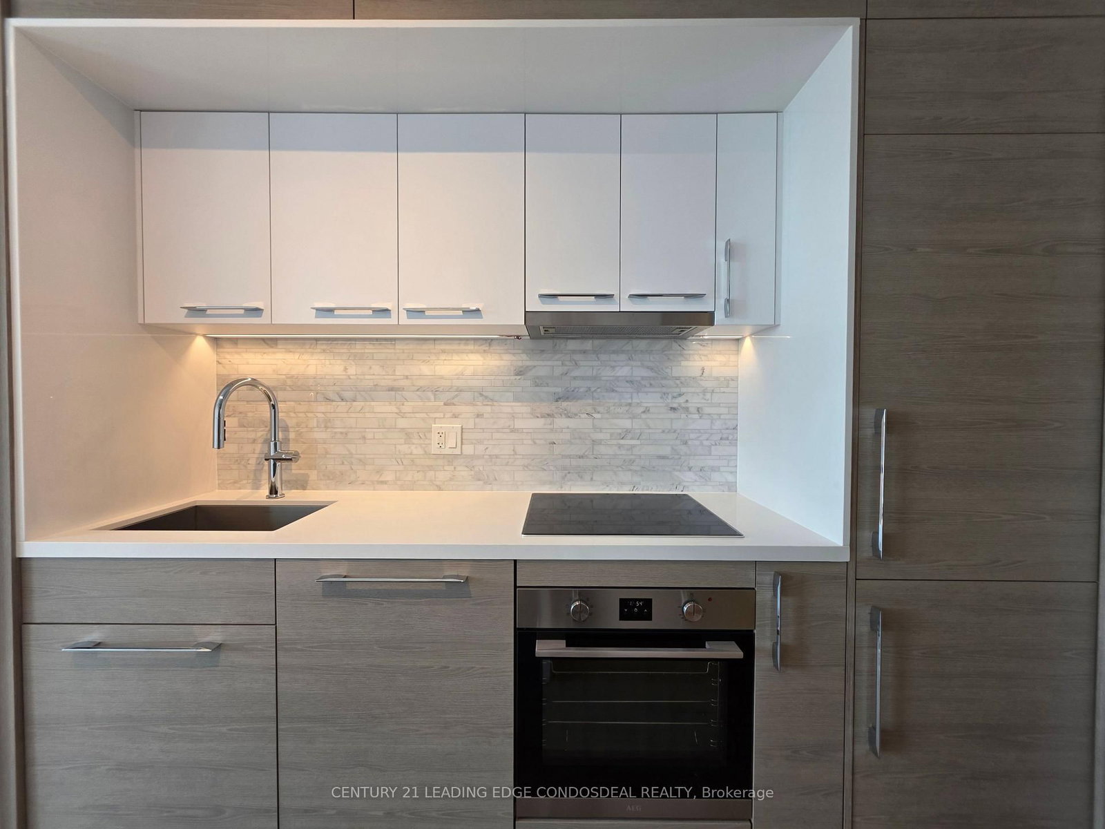 29 Green Trail Court, Unit 615 - Photo 7