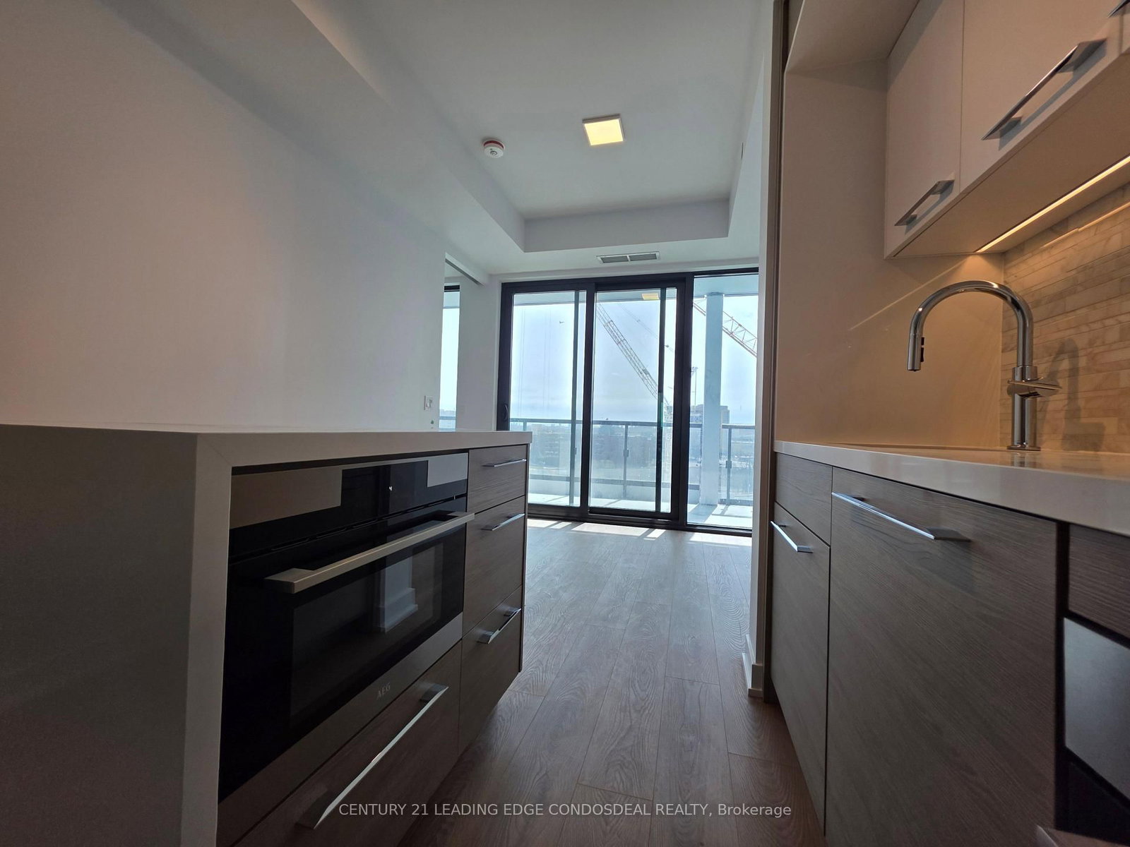 29 Green Trail Court, Unit 615 - Photo 8