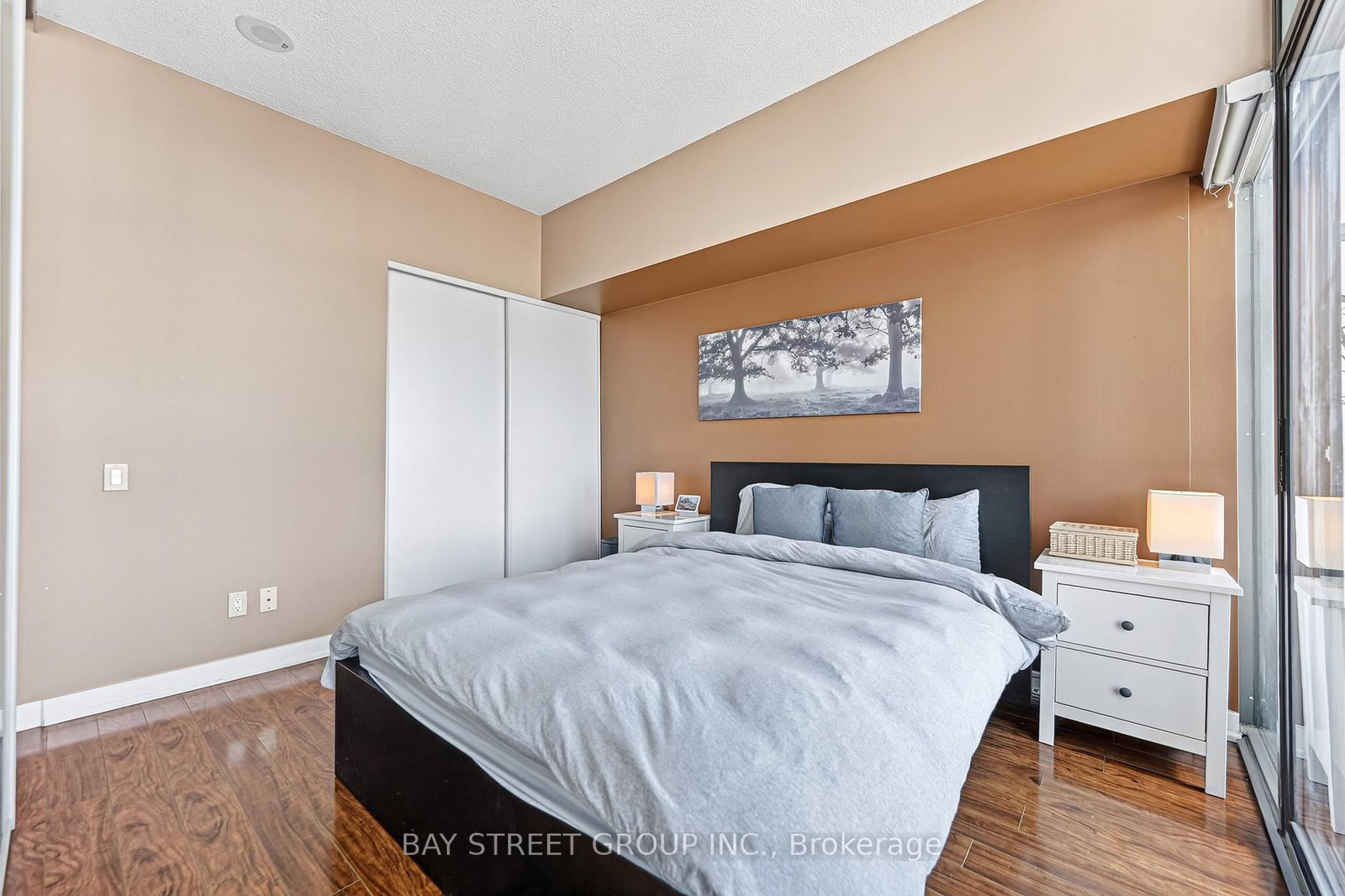 33 Charles Street E, Unit 3505 - Photo 17