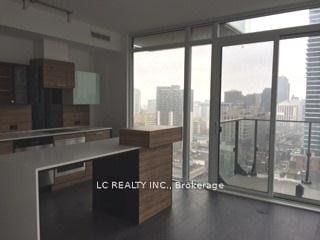 1604 - 75 St Nicholas Street