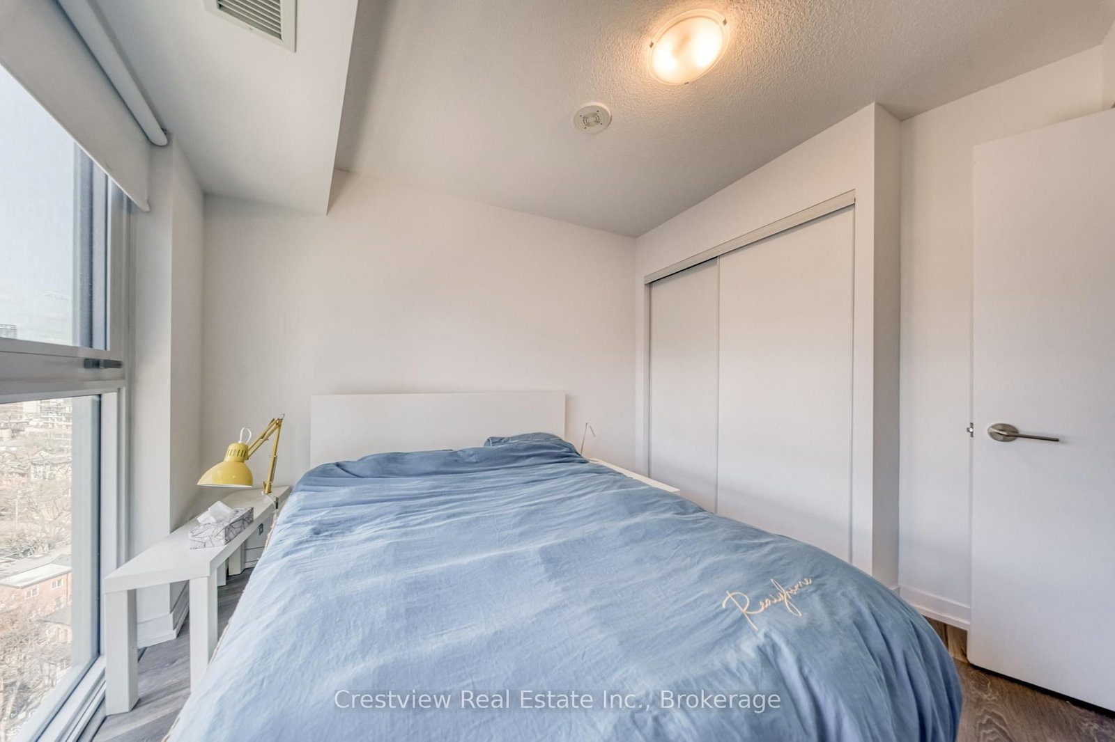 Condo for sale at 1908-219 Dundas Street, Toronto, Ontario, M5A 0V1 - Moss Park - MLS: C12988594