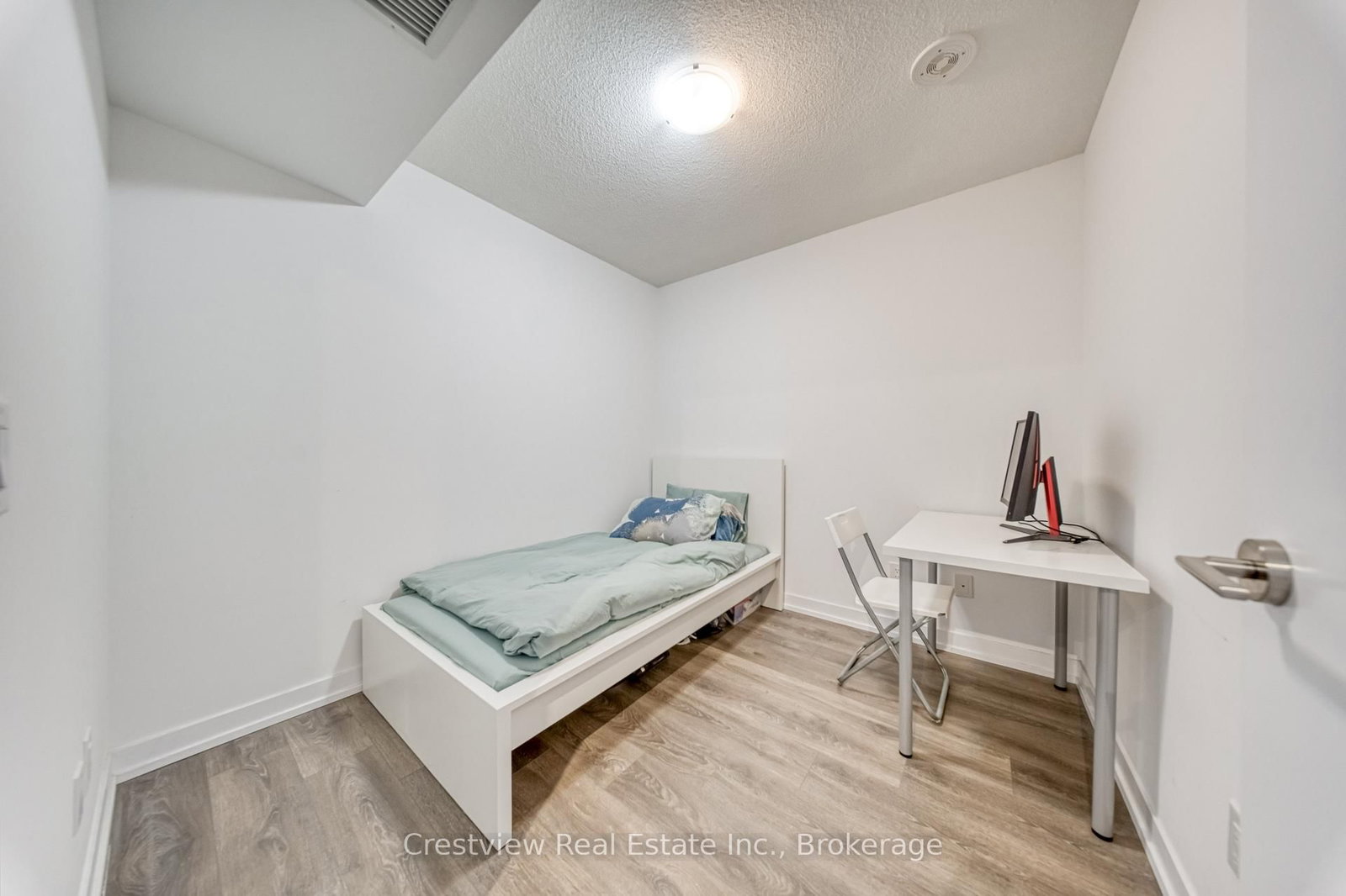 Condo for sale at 1908-219 Dundas Street, Toronto, Ontario, M5A 0V1 - Moss Park - MLS: C12988594