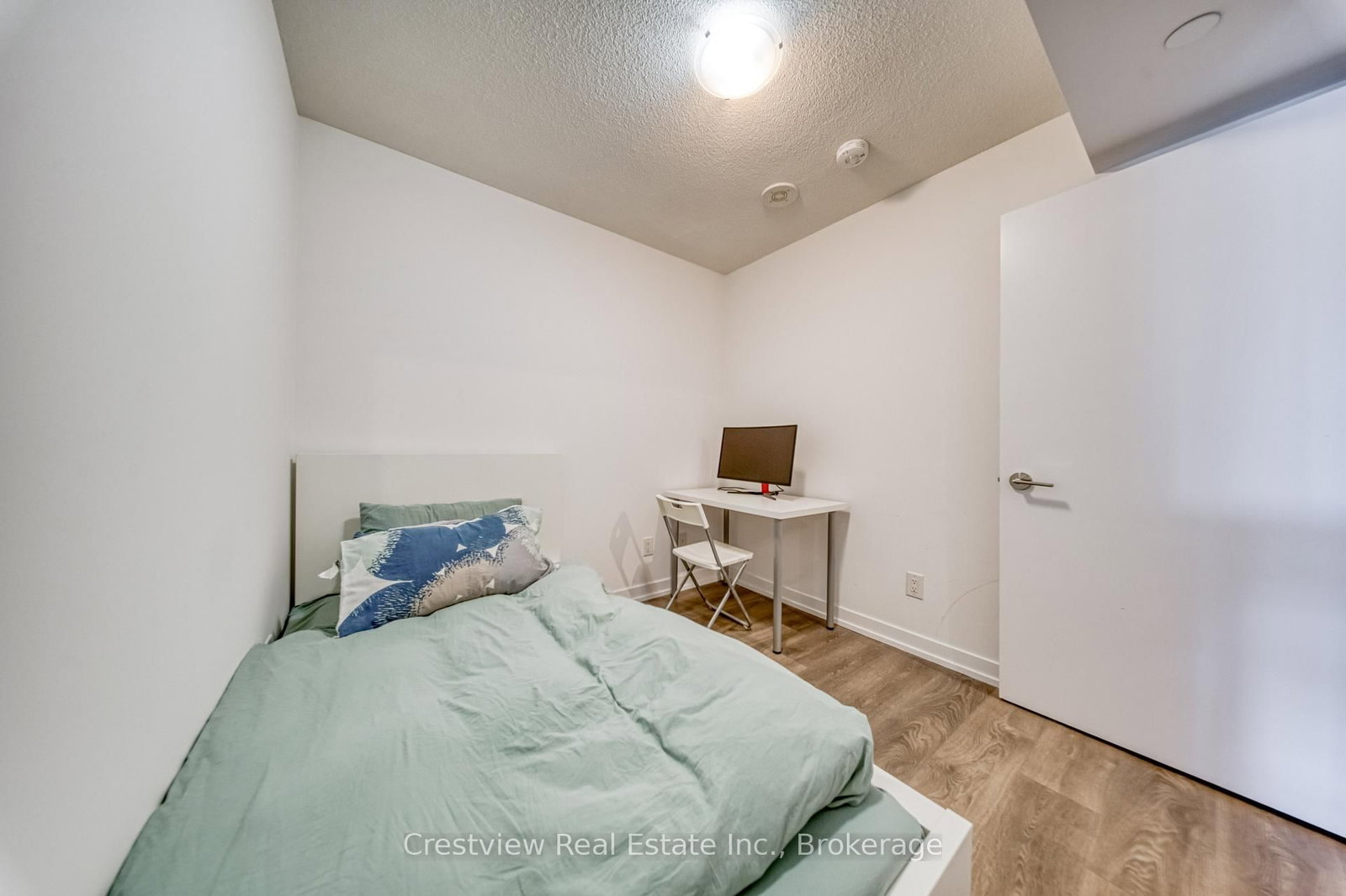 Condo for sale at 1908-219 Dundas Street, Toronto, Ontario, M5A 0V1 - Moss Park - MLS: C12988594