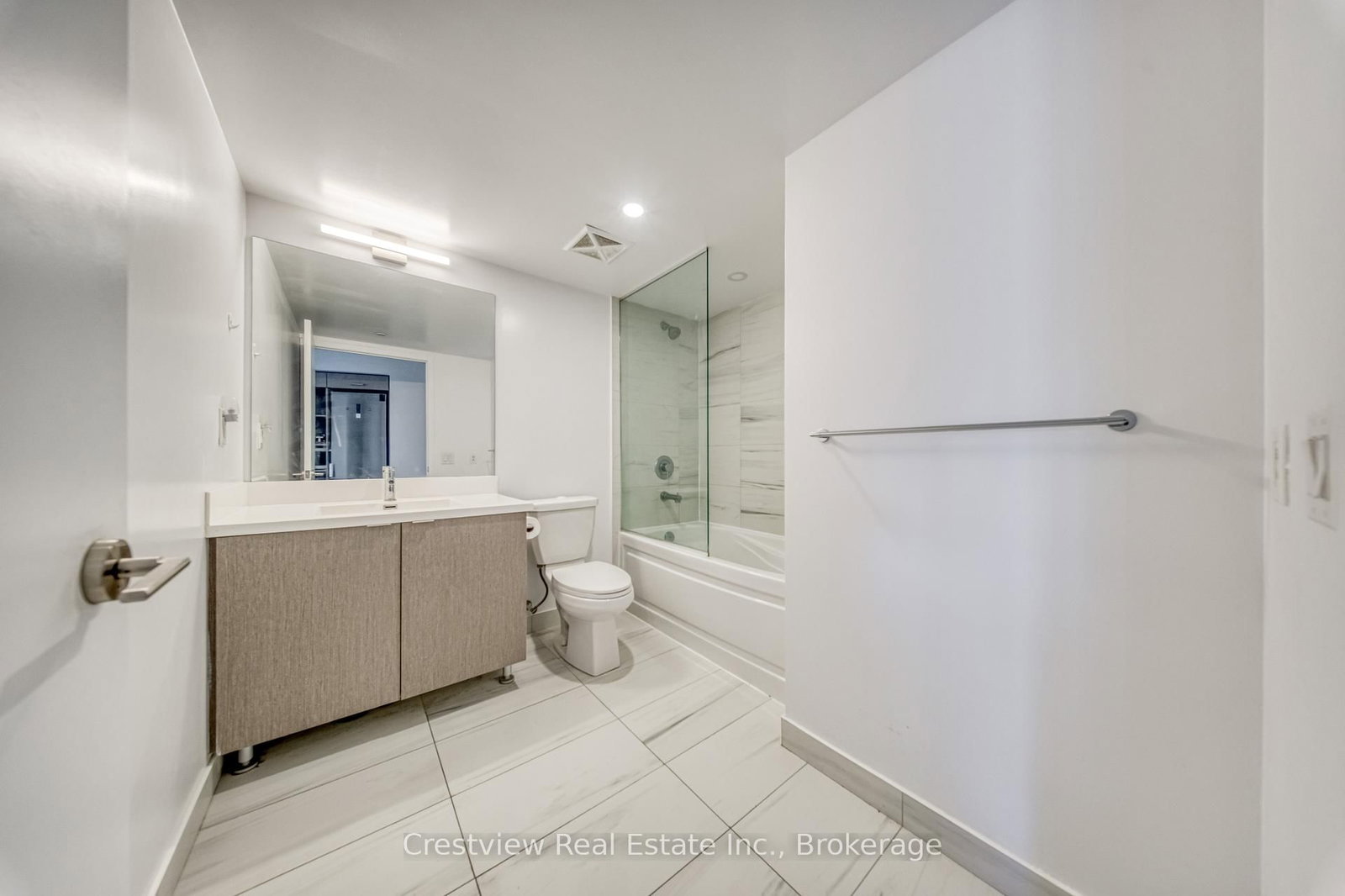 Condo for sale at 1908-219 Dundas Street, Toronto, Ontario, M5A 0V1 - Moss Park - MLS: C12988594